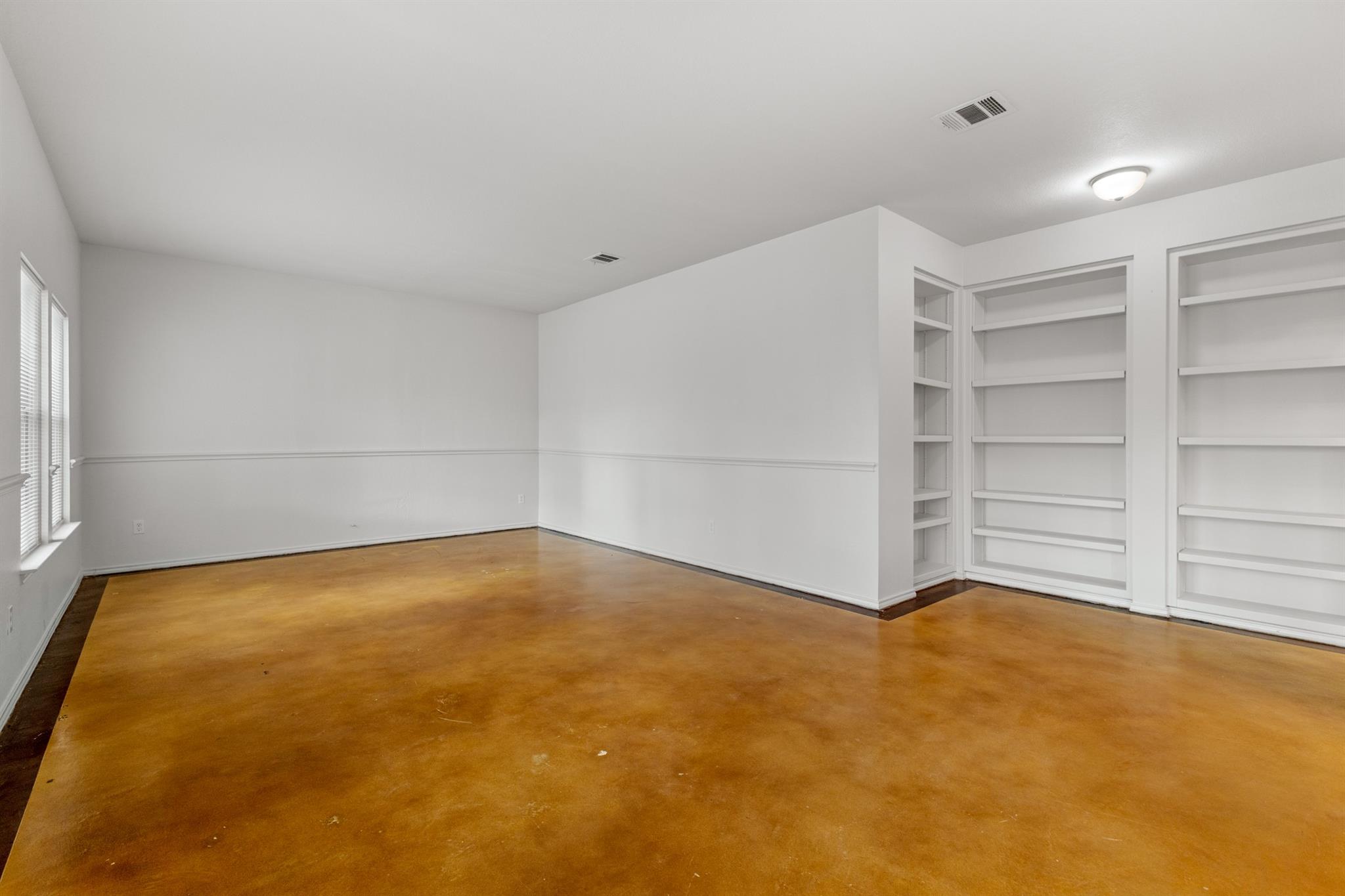 600 Bella Vista Circle Cir, Kyle, TX 78640