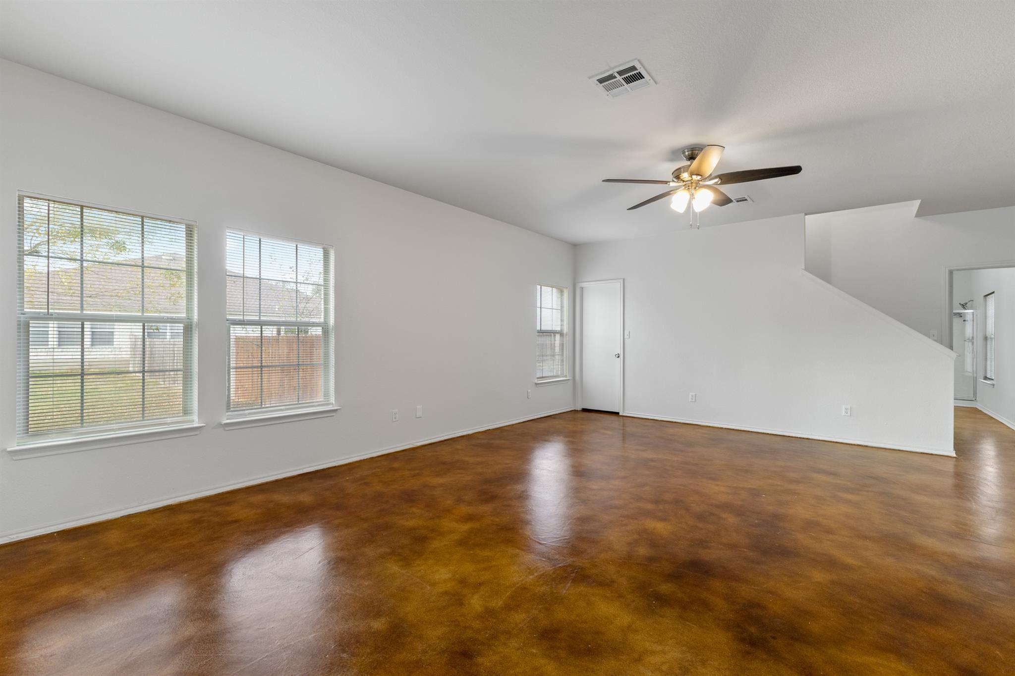 600 Bella Vista Circle Cir, Kyle, TX 78640