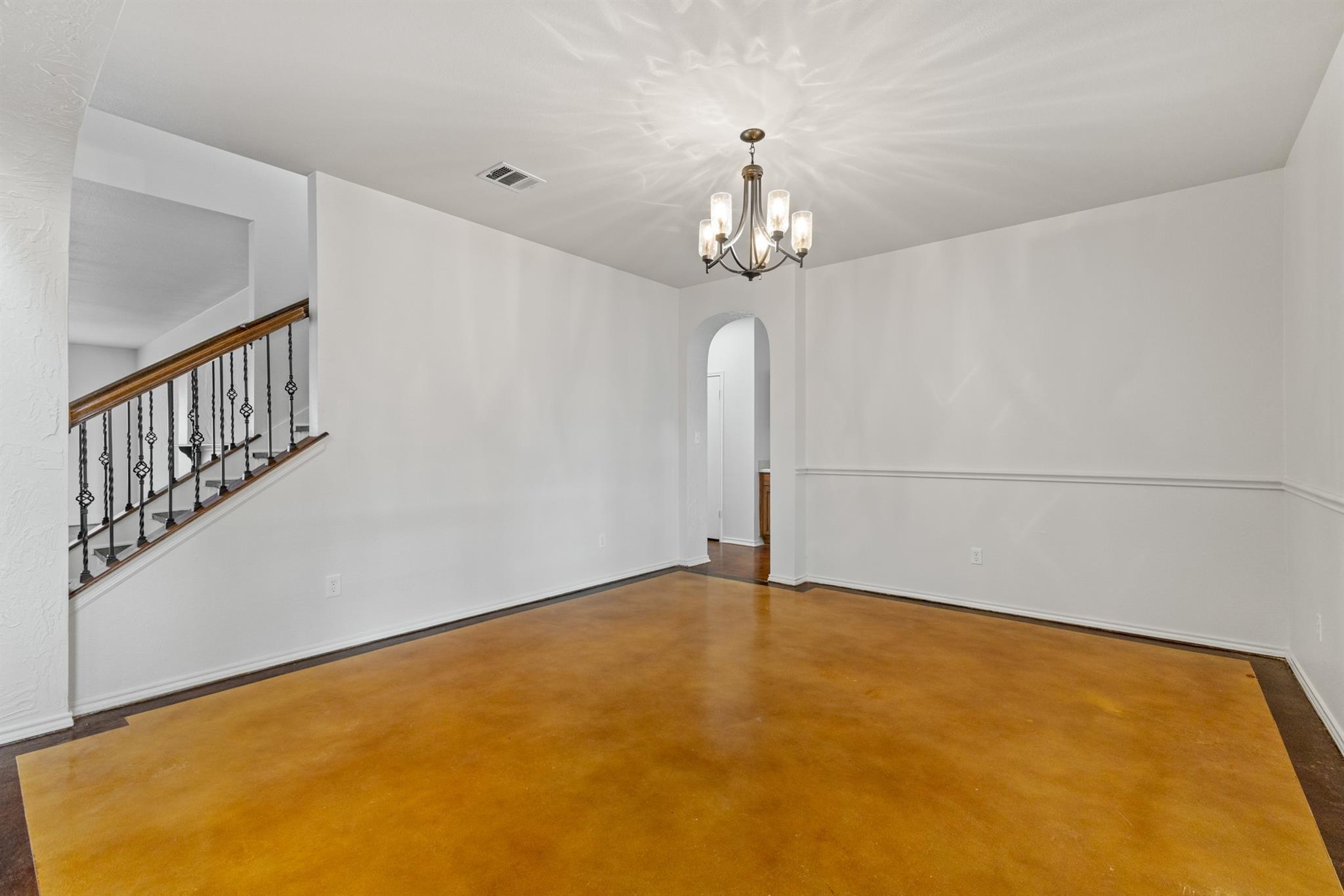 600 Bella Vista Circle Cir, Kyle, TX 78640