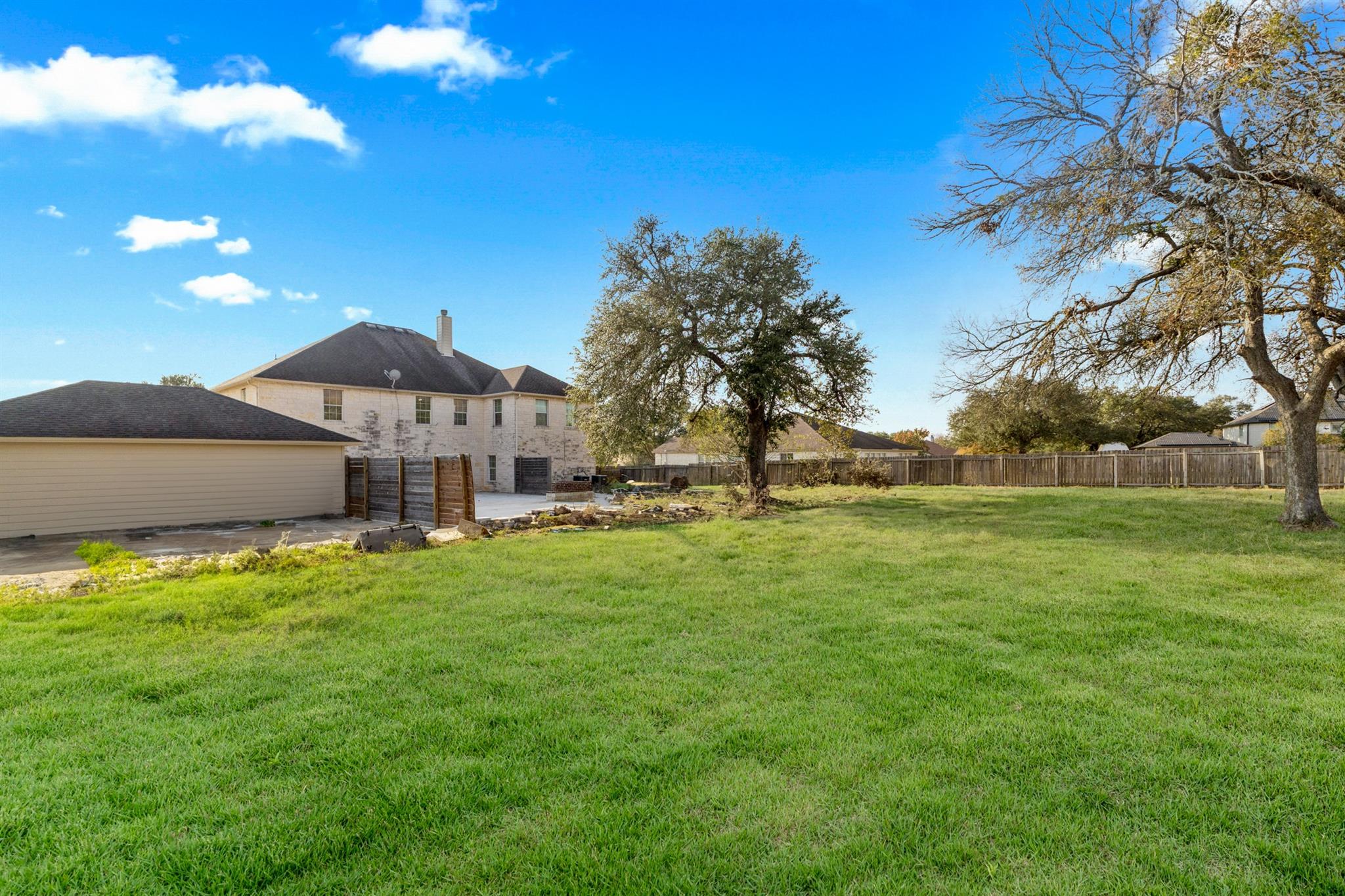 600 Bella Vista Circle Cir, Kyle, TX 78640