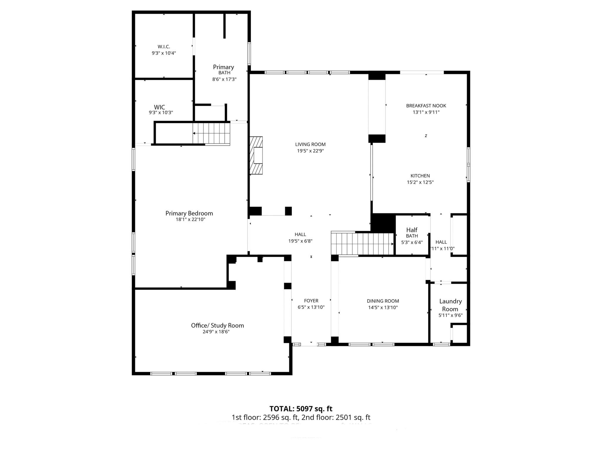 600 Bella Vista Circle Cir, Kyle, TX 78640