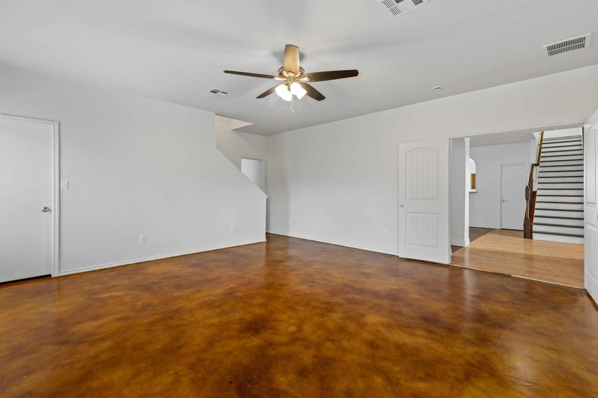 600 Bella Vista Circle Cir, Kyle, TX 78640