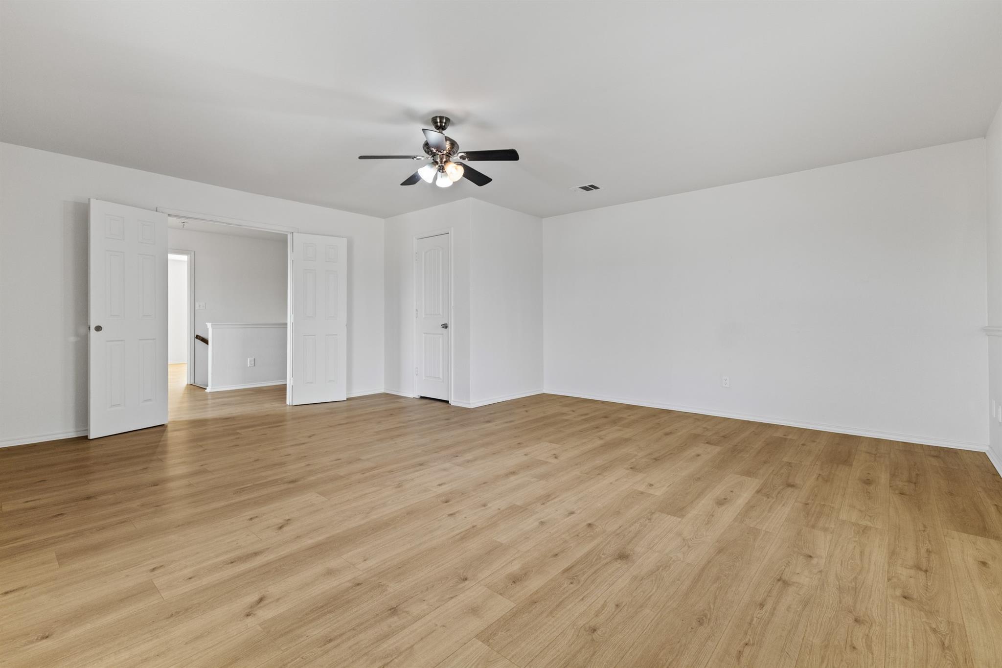 600 Bella Vista Circle Cir, Kyle, TX 78640