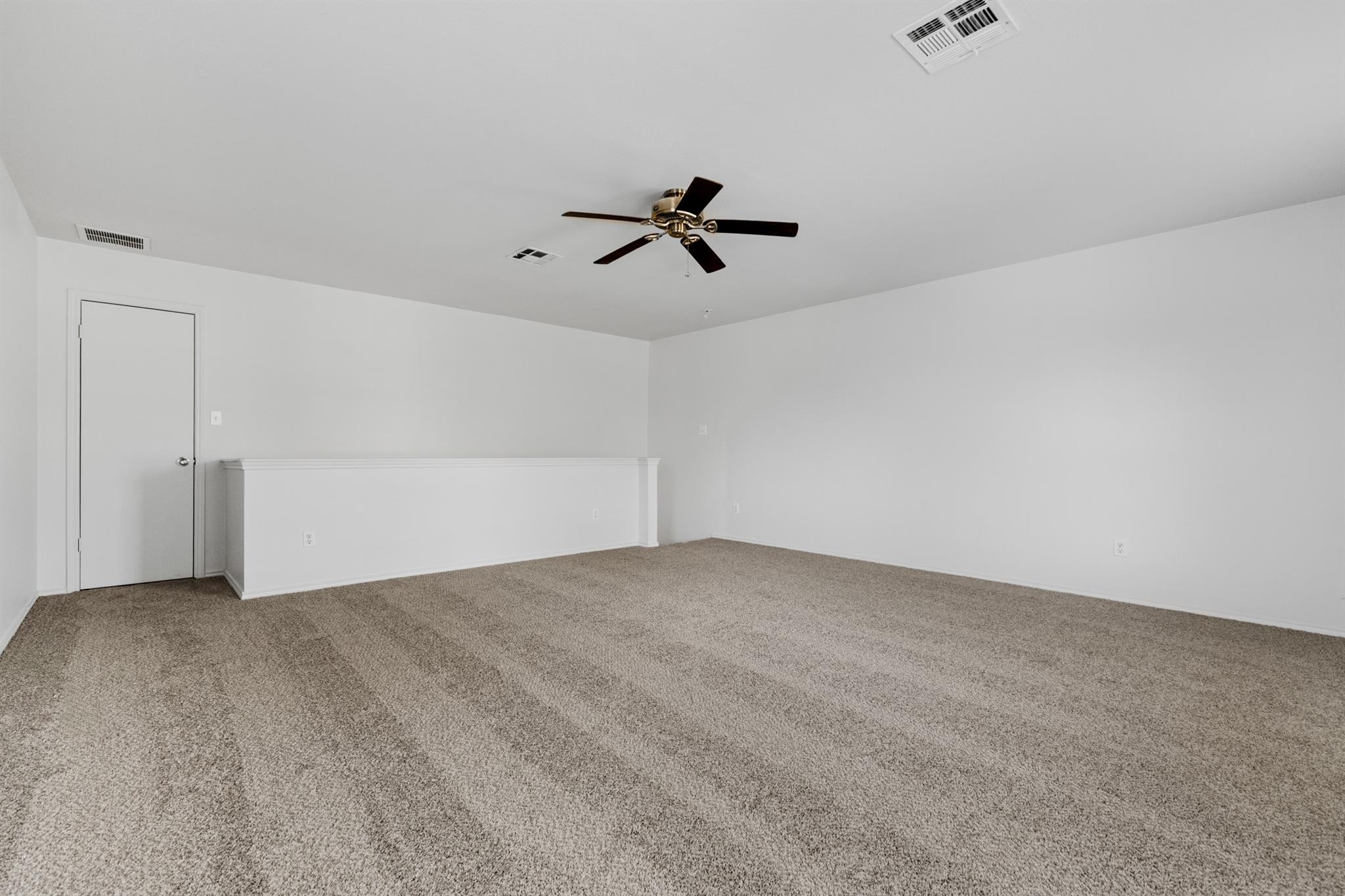 600 Bella Vista Circle Cir, Kyle, TX 78640