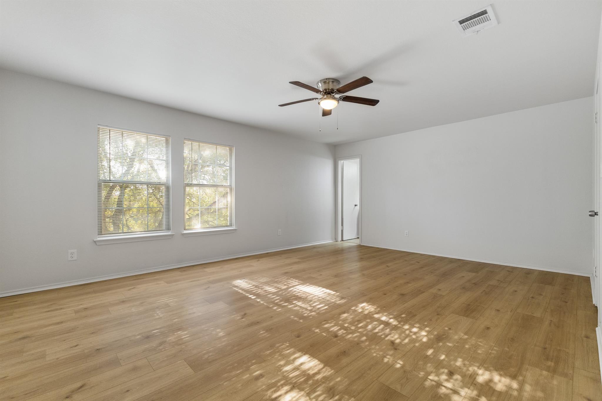 600 Bella Vista Circle Cir, Kyle, TX 78640