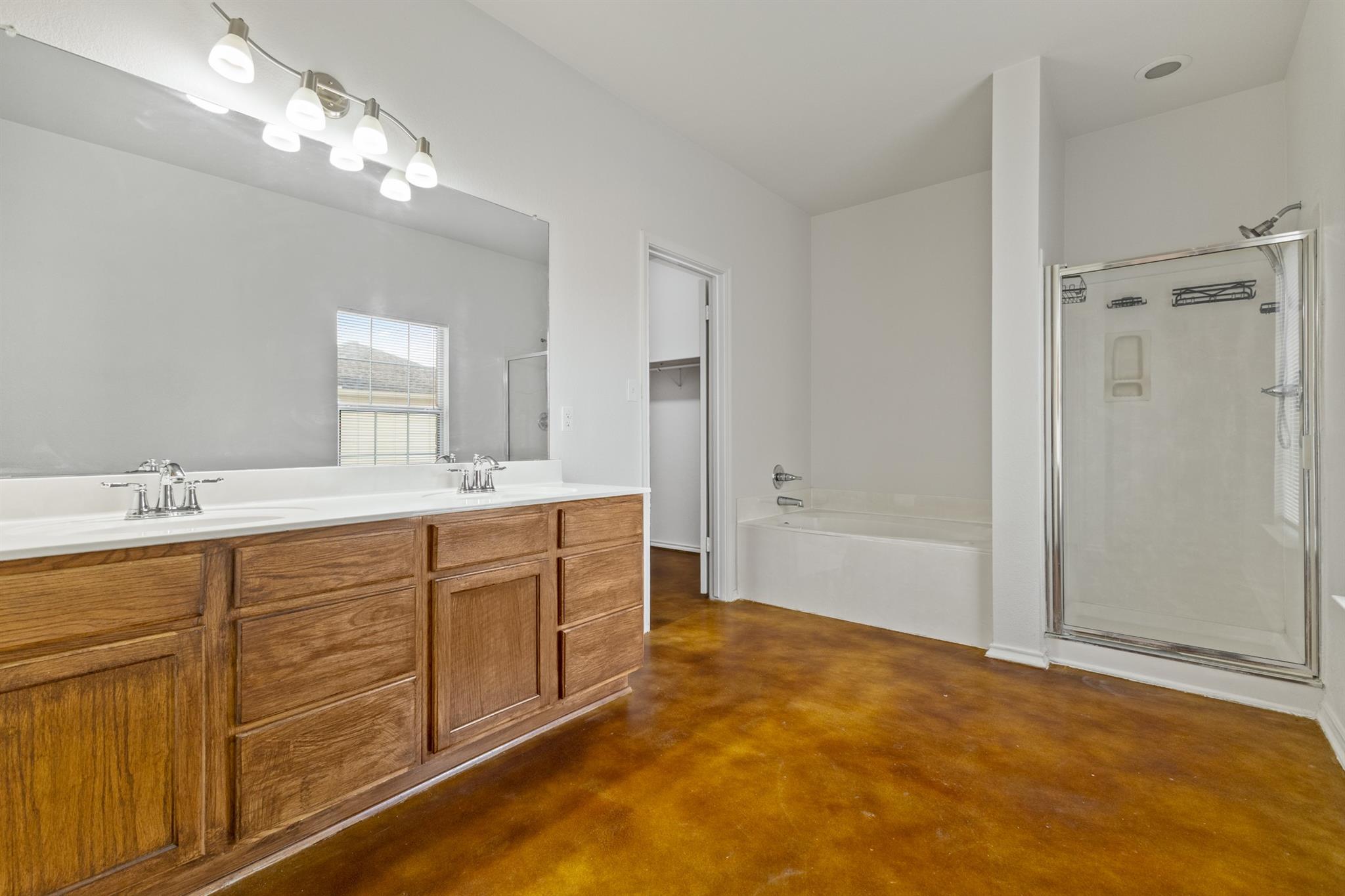 600 Bella Vista Circle Cir, Kyle, TX 78640