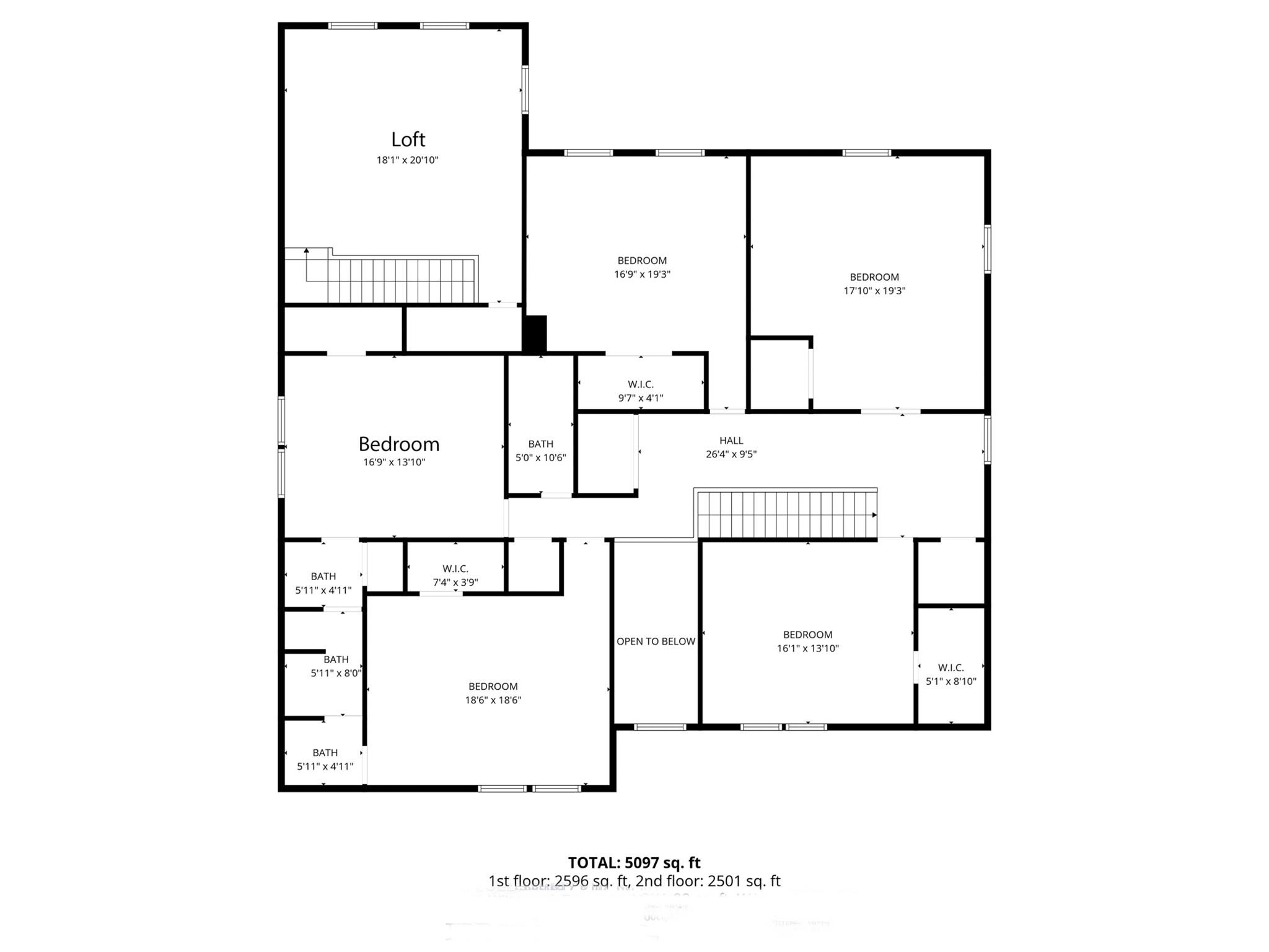 600 Bella Vista Circle Cir, Kyle, TX 78640