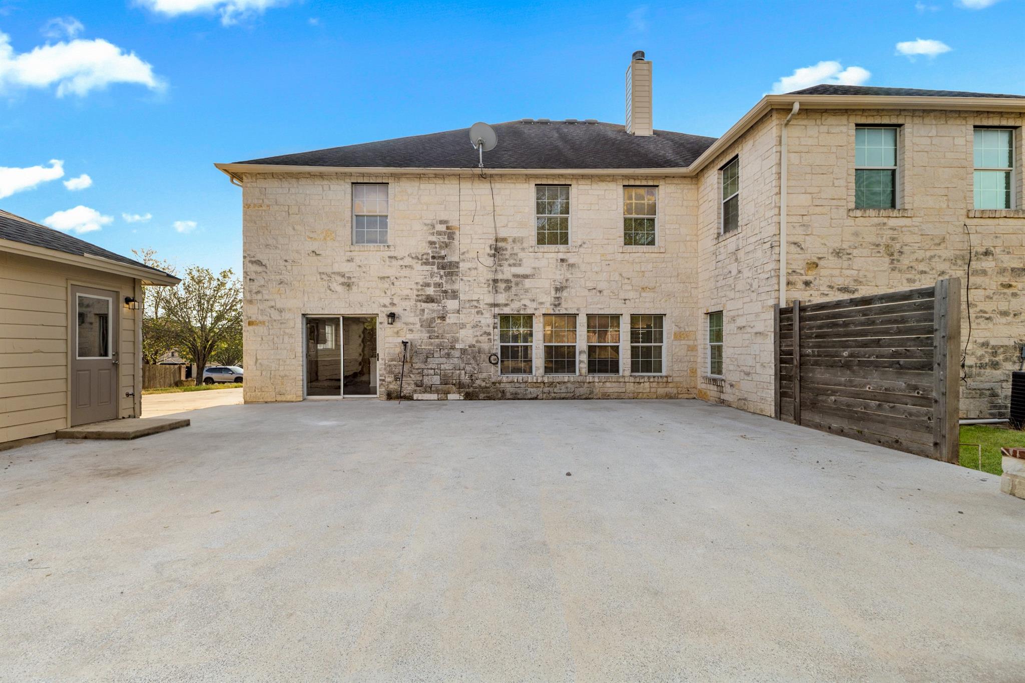 600 Bella Vista Circle Cir, Kyle, TX 78640
