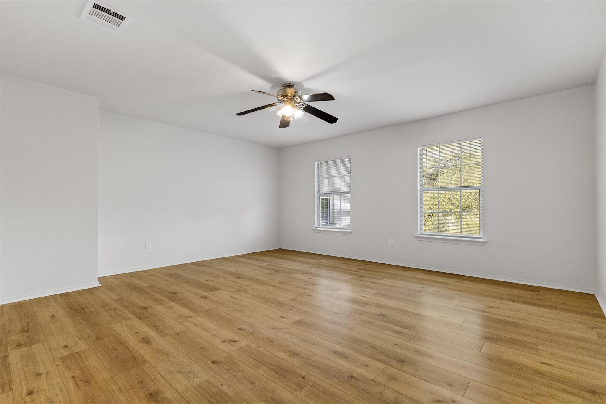 600 Bella Vista Circle Cir, Kyle, TX 78640