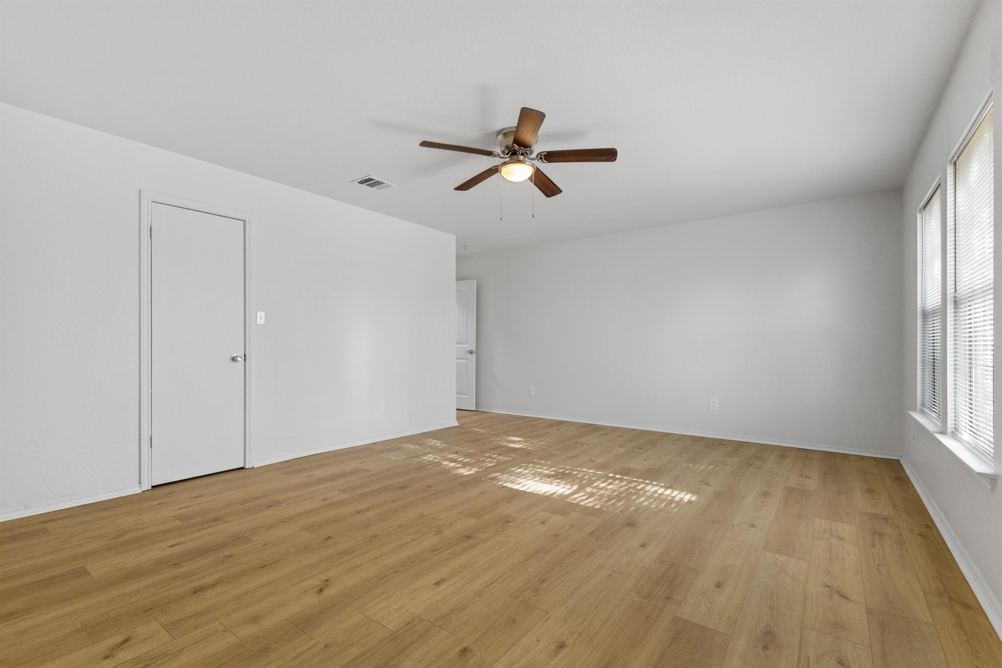 600 Bella Vista Circle Cir, Kyle, TX 78640