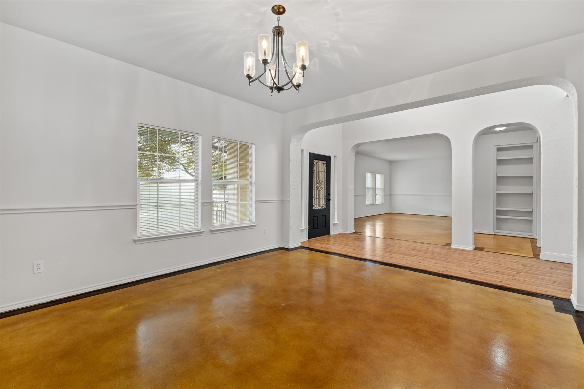 600 Bella Vista Circle Cir, Kyle, TX 78640