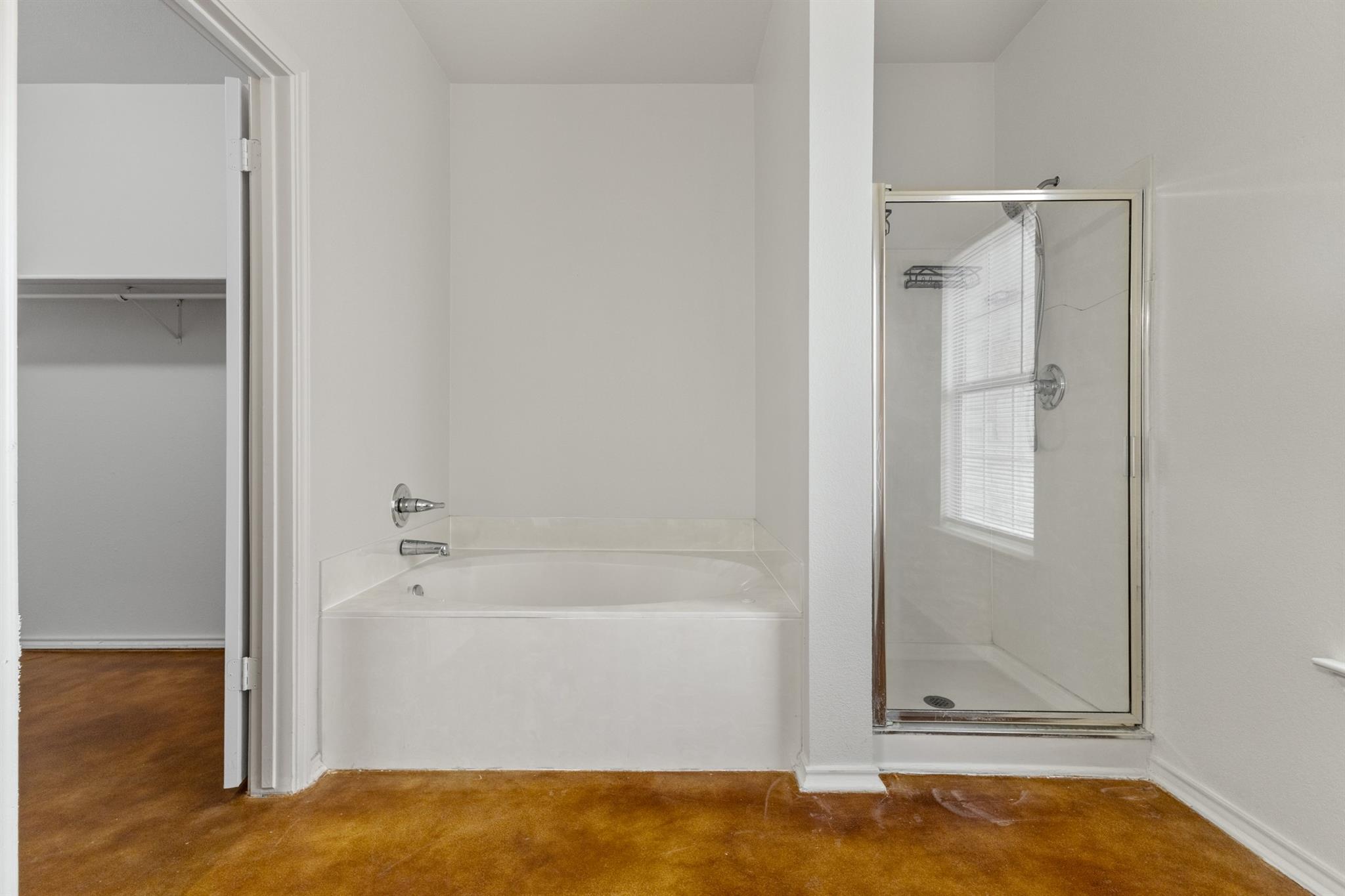 600 Bella Vista Circle Cir, Kyle, TX 78640