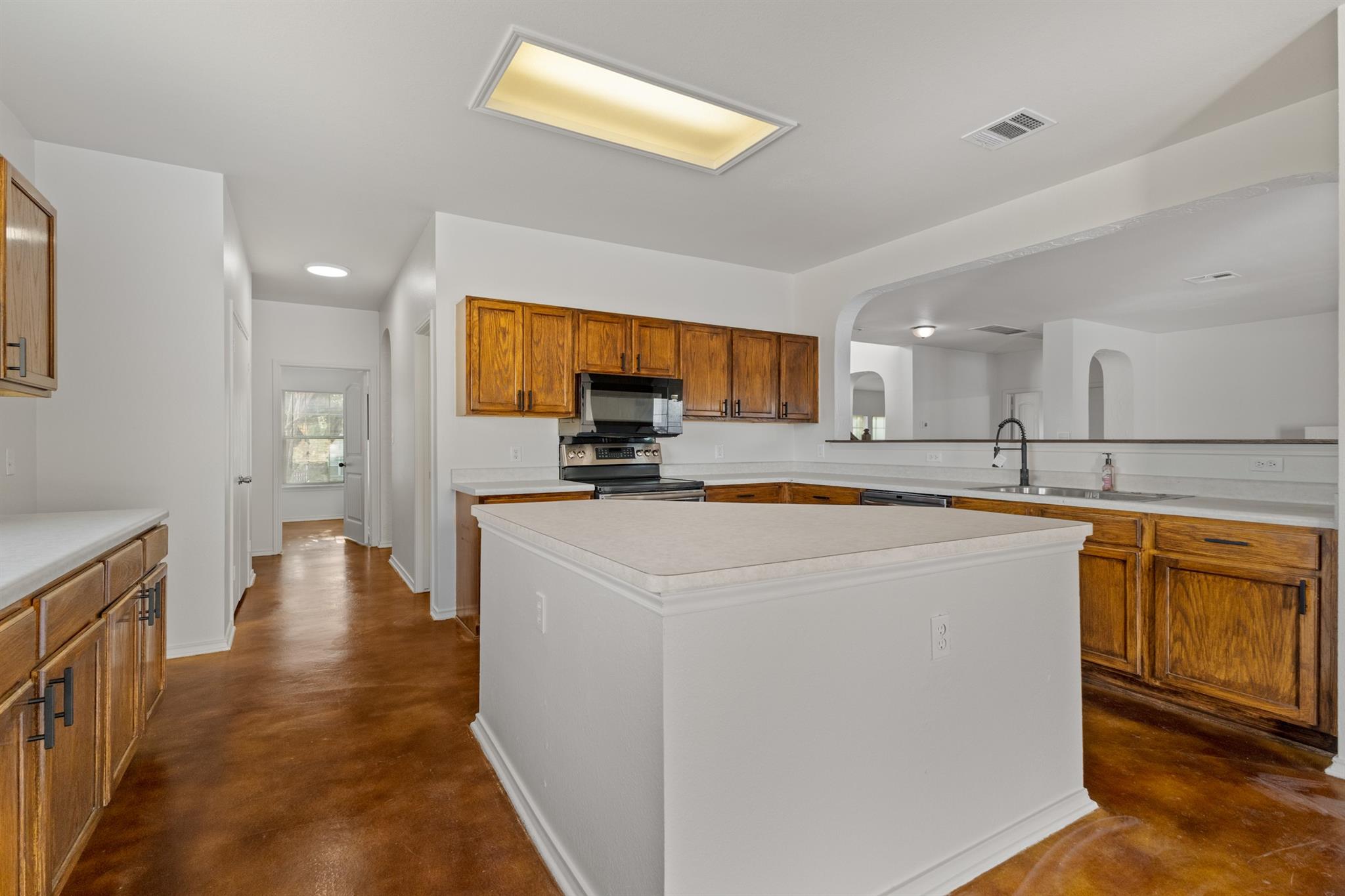 600 Bella Vista Circle Cir, Kyle, TX 78640