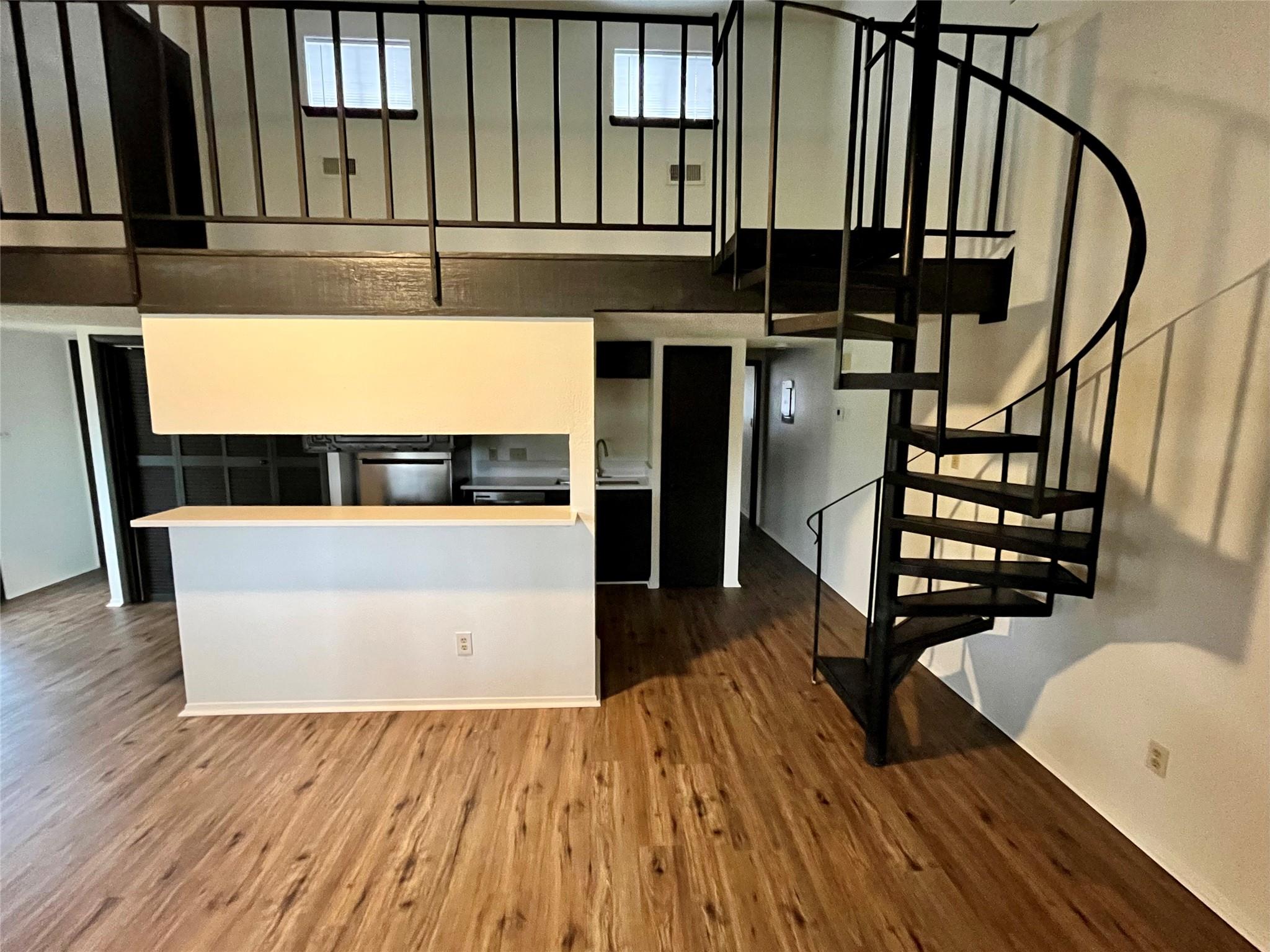 7100 Silver Dale Dr # A, Austin, TX 78736