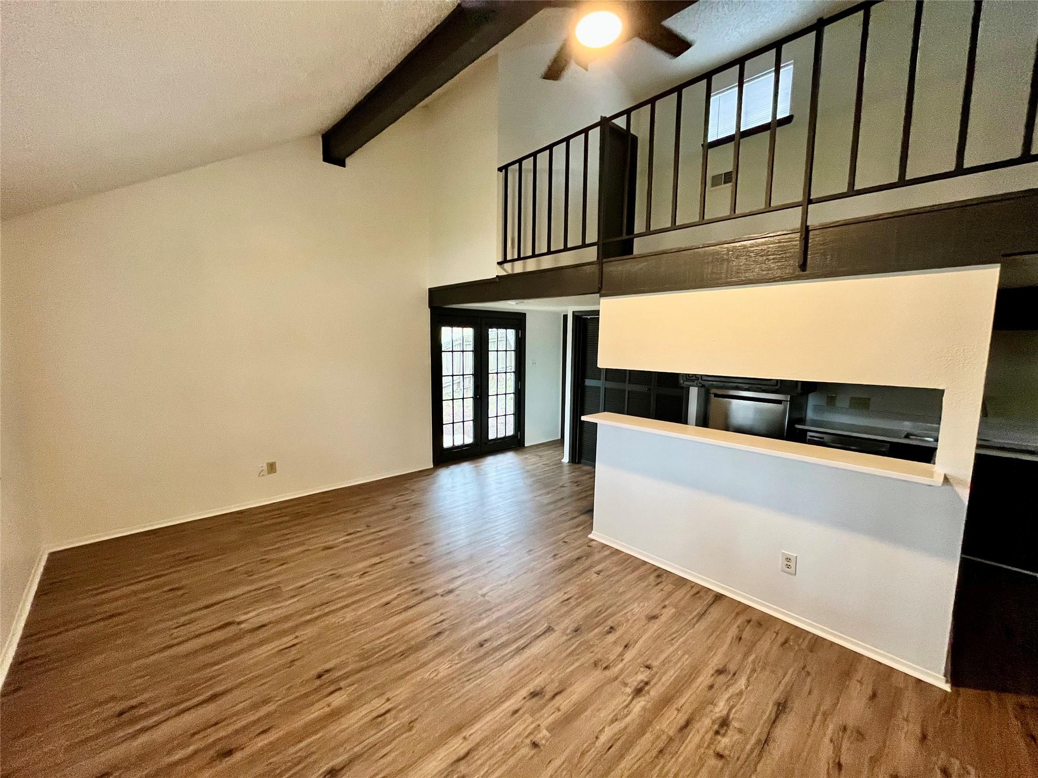 7100 Silver Dale Dr # A, Austin, TX 78736