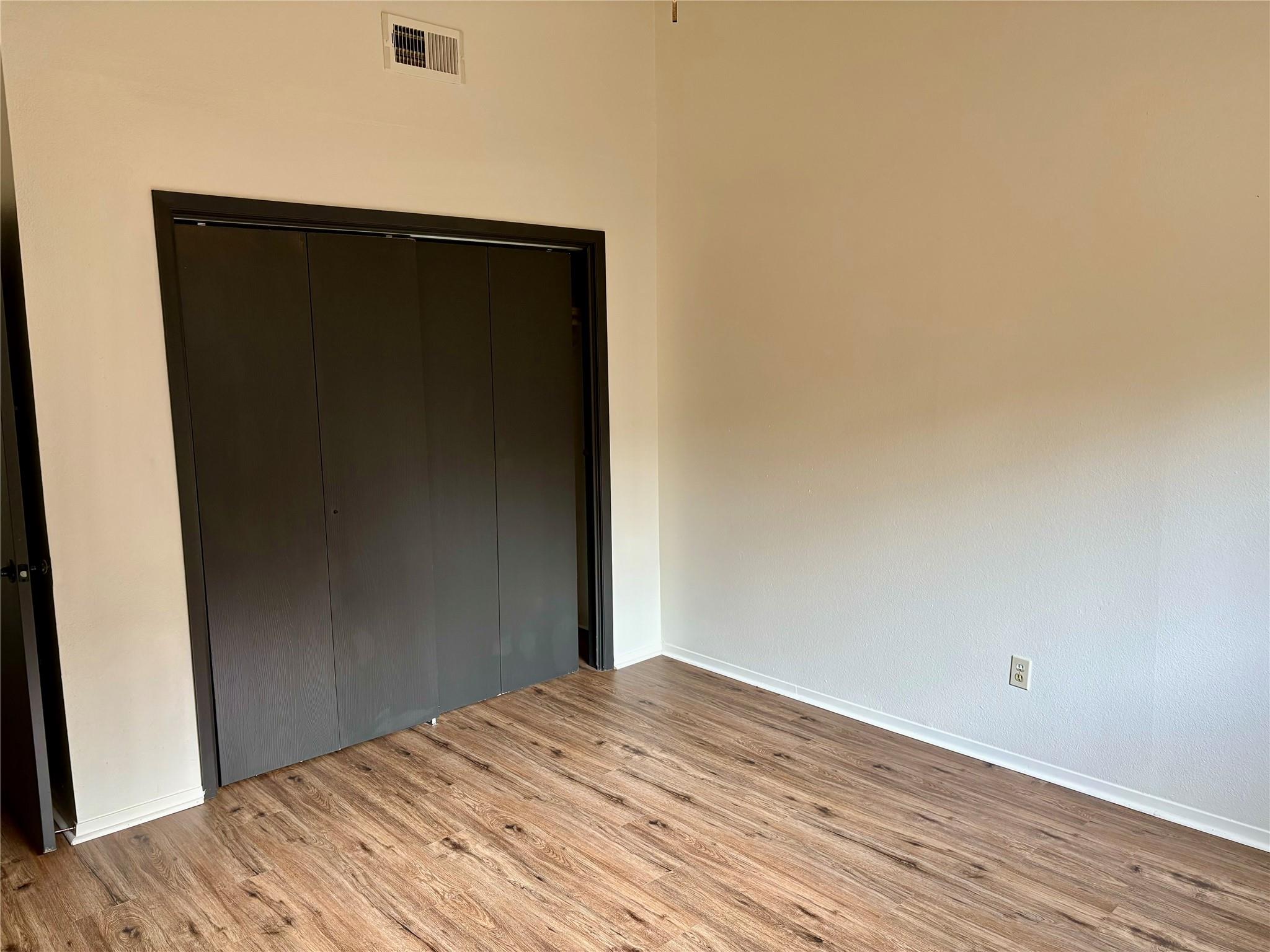 7100 Silver Dale Dr # A, Austin, TX 78736