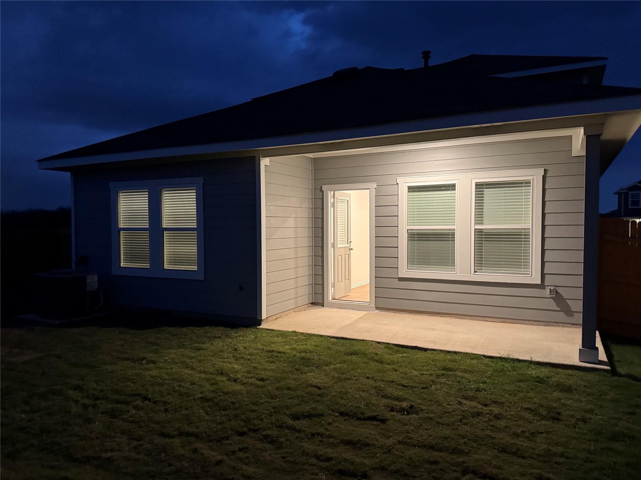 12114 Pike Bnd, Buda, TX 78610