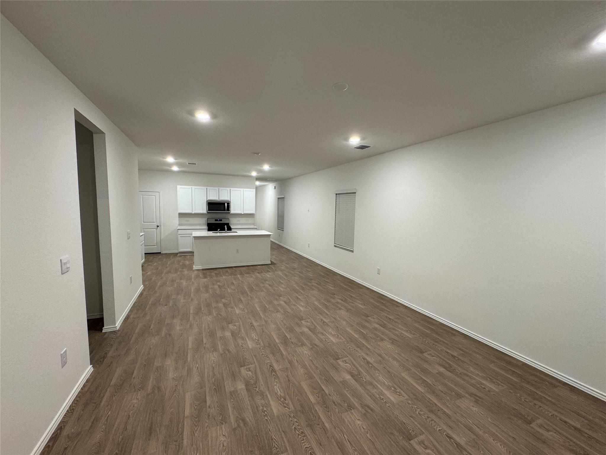 12114 Pike Bnd, Buda, TX 78610