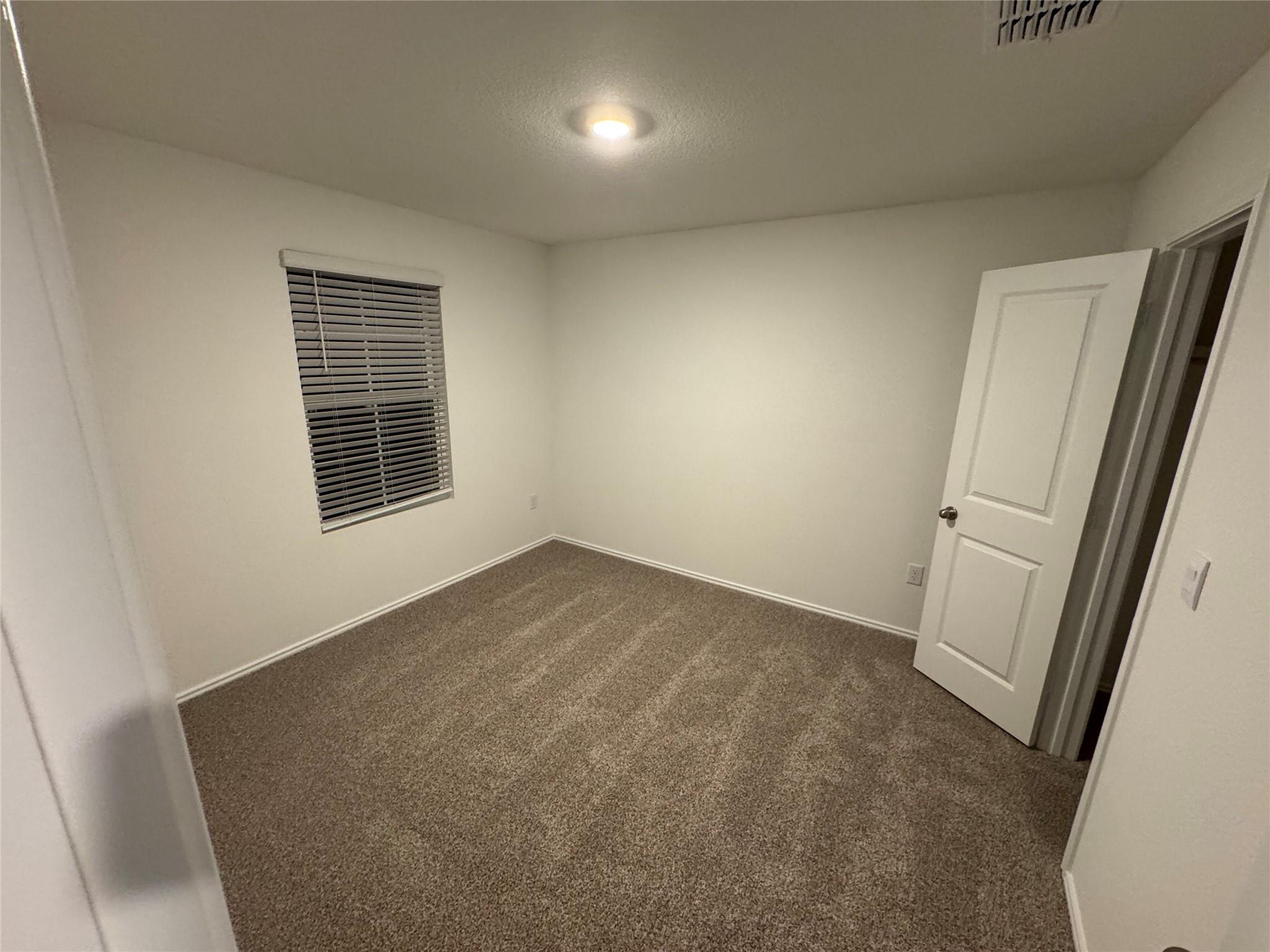 12114 Pike Bnd, Buda, TX 78610