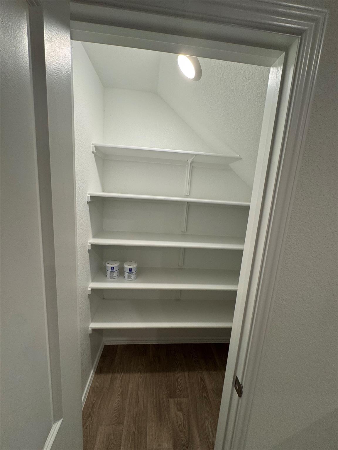 12114 Pike Bnd, Buda, TX 78610