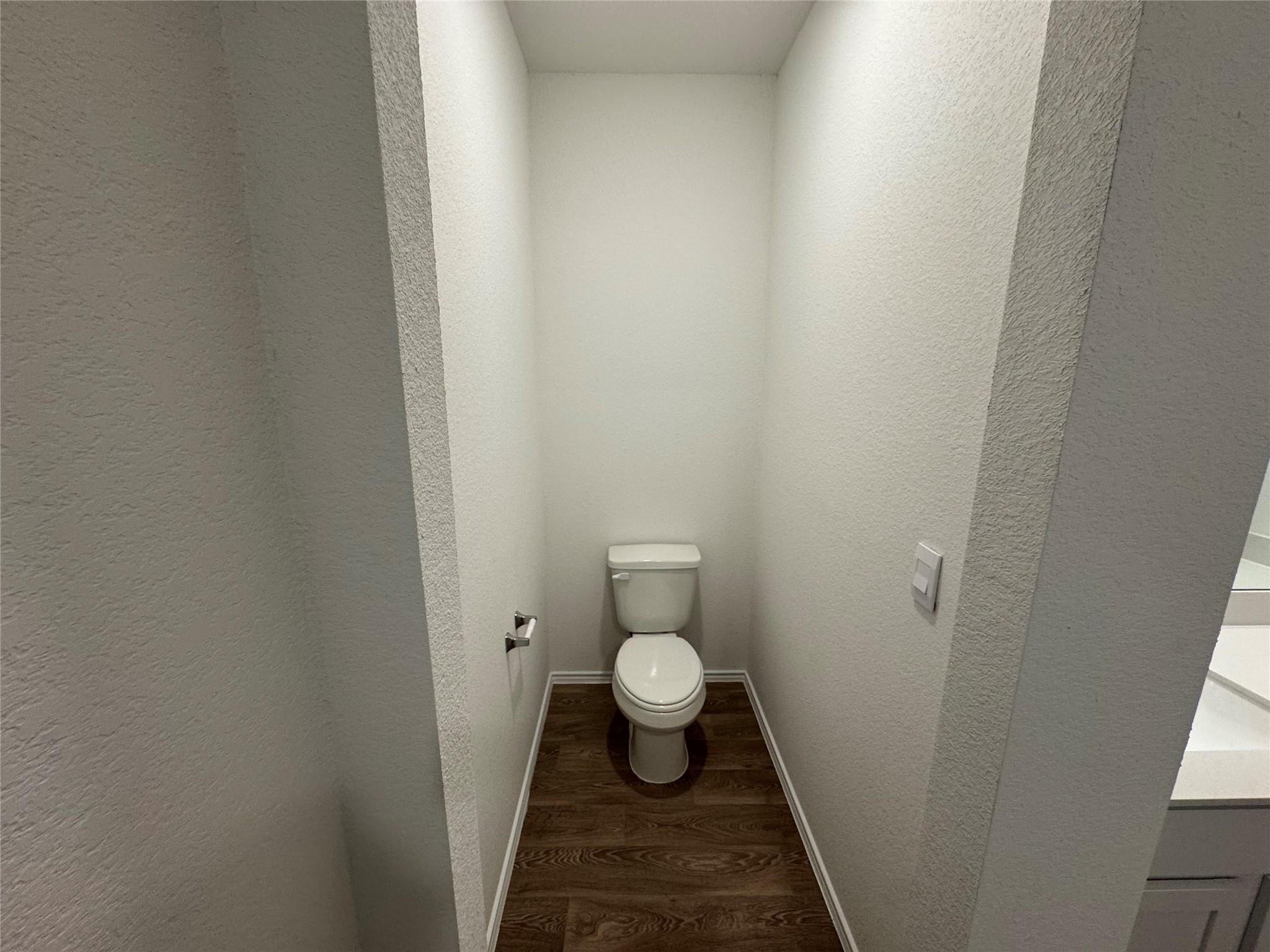 12114 Pike Bnd, Buda, TX 78610