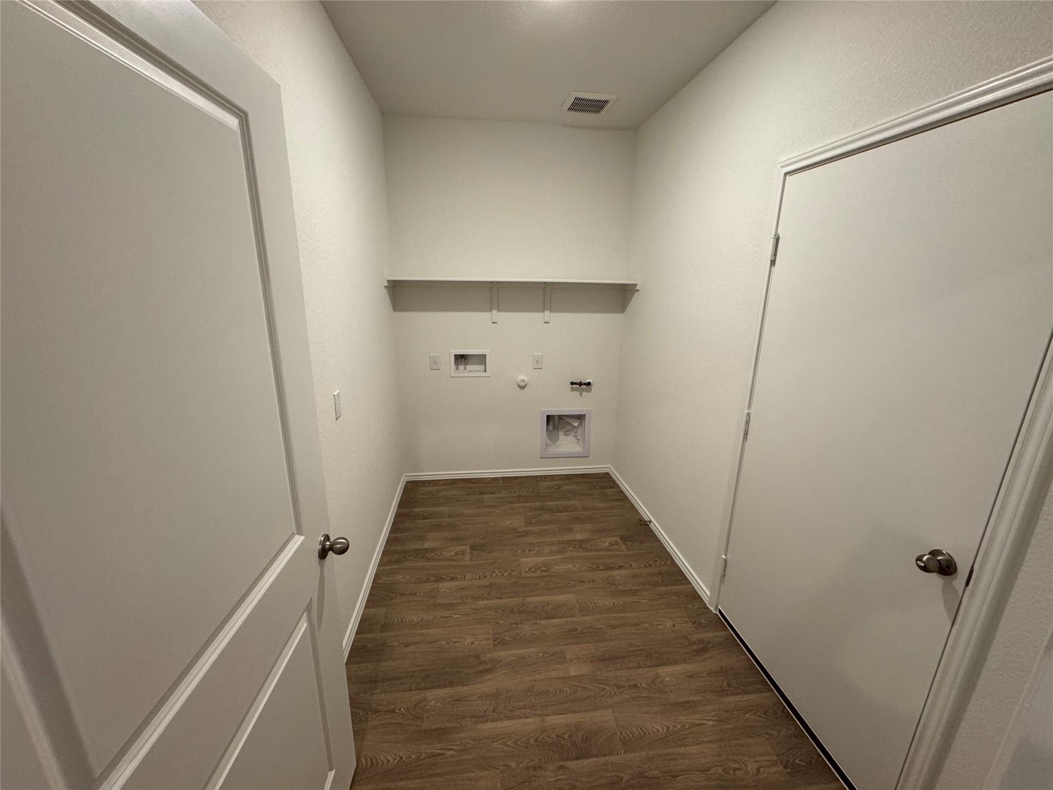 12114 Pike Bnd, Buda, TX 78610