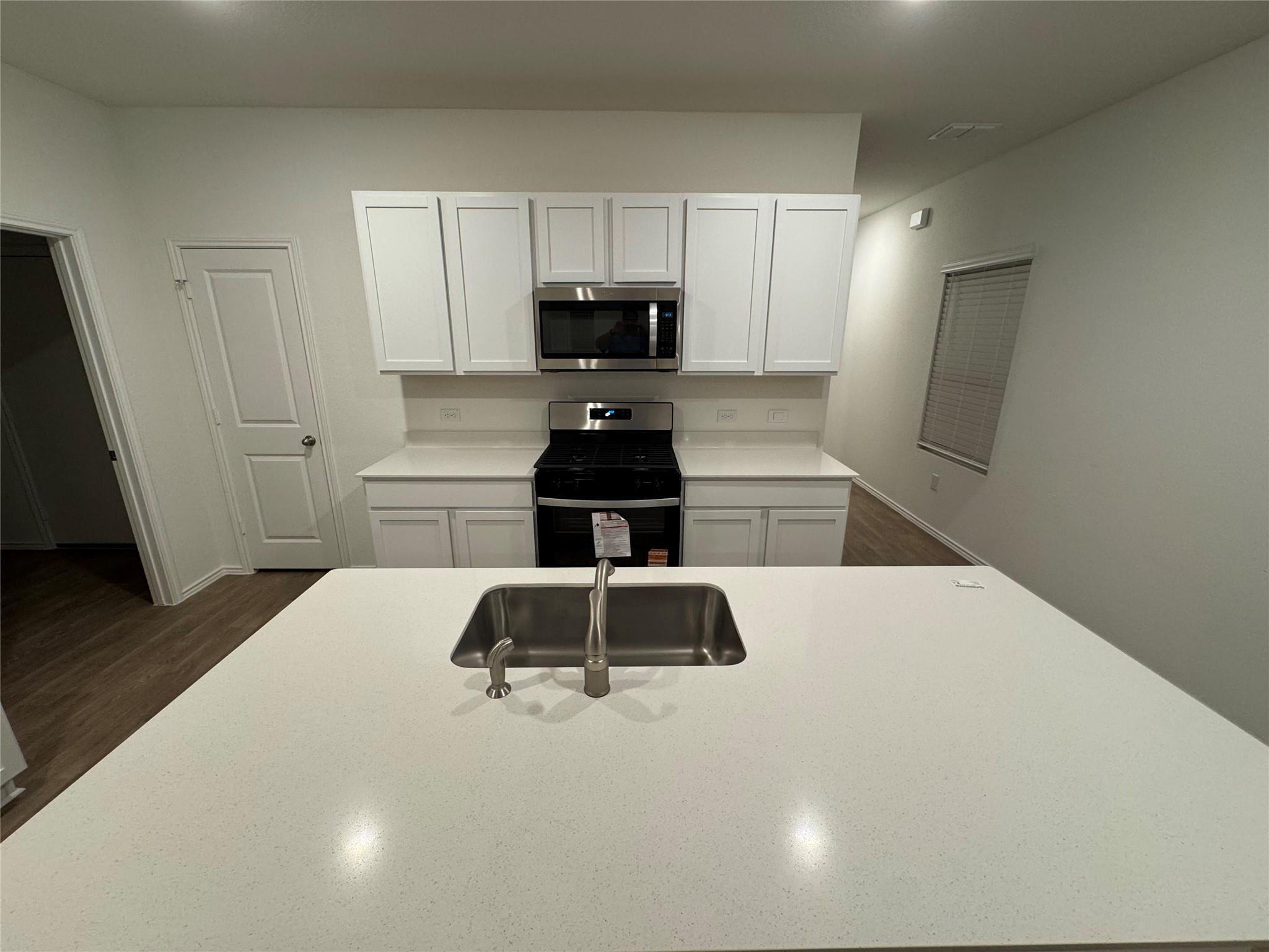 12114 Pike Bnd, Buda, TX 78610