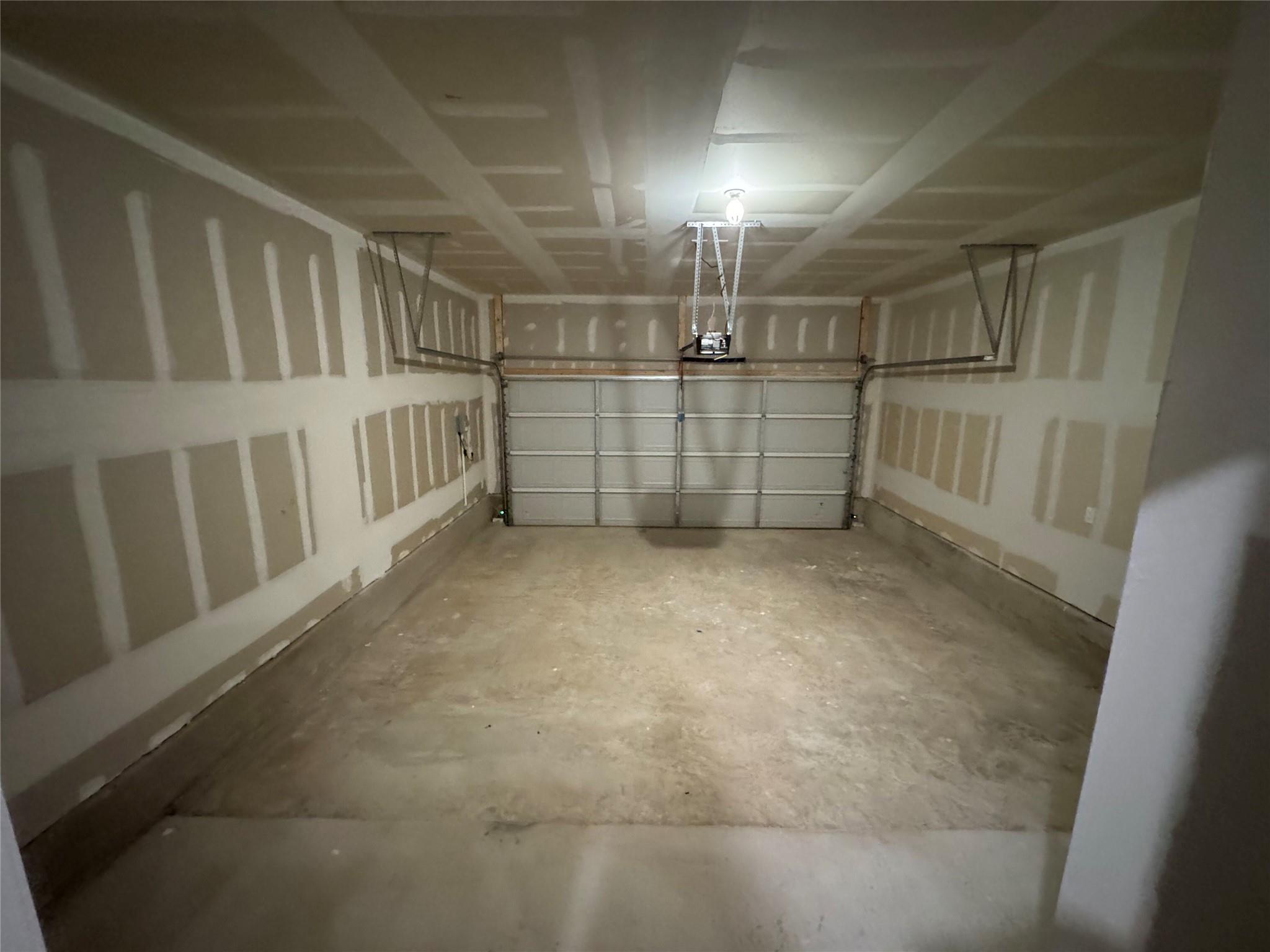 12114 Pike Bnd, Buda, TX 78610