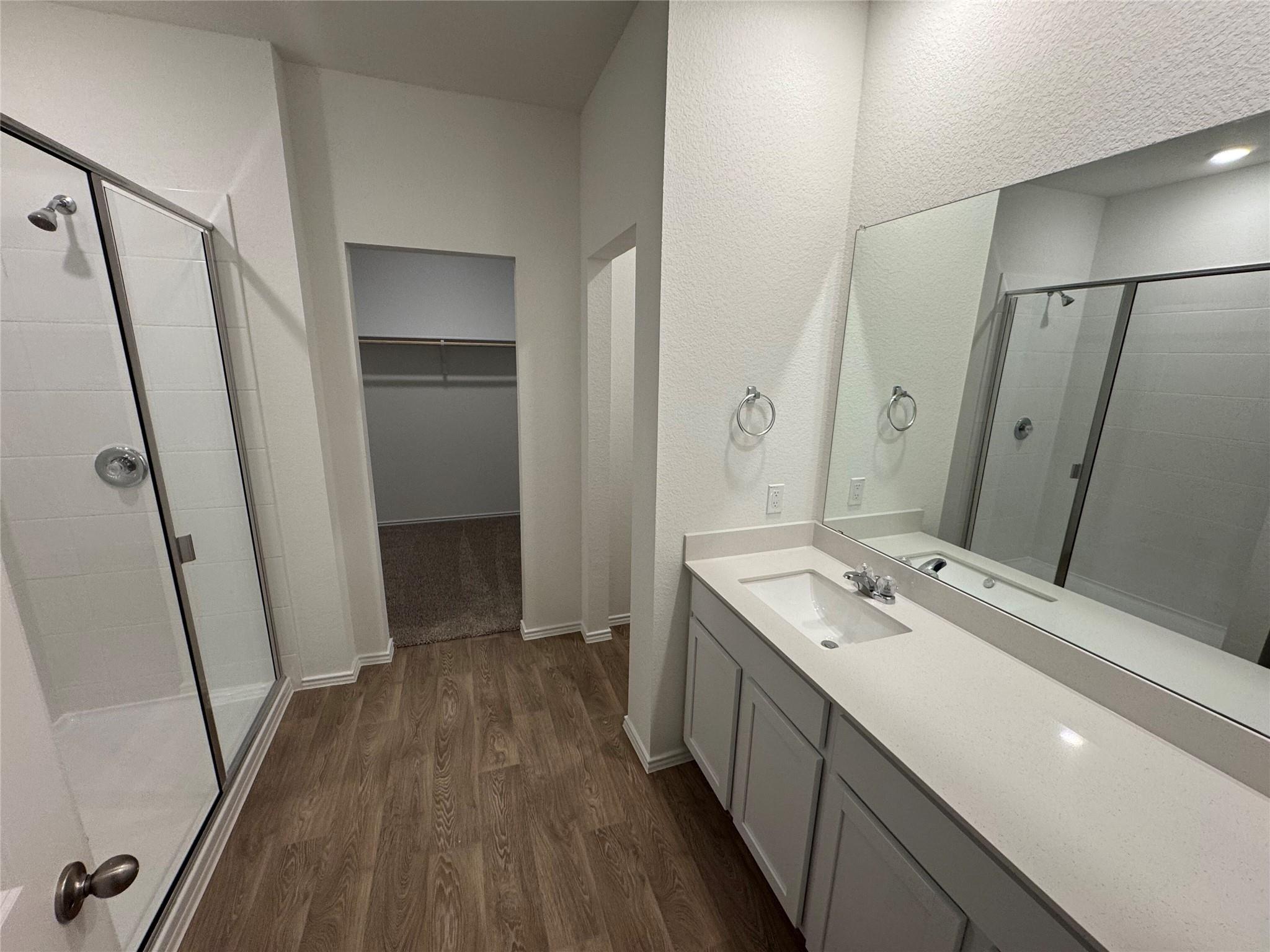 12114 Pike Bnd, Buda, TX 78610