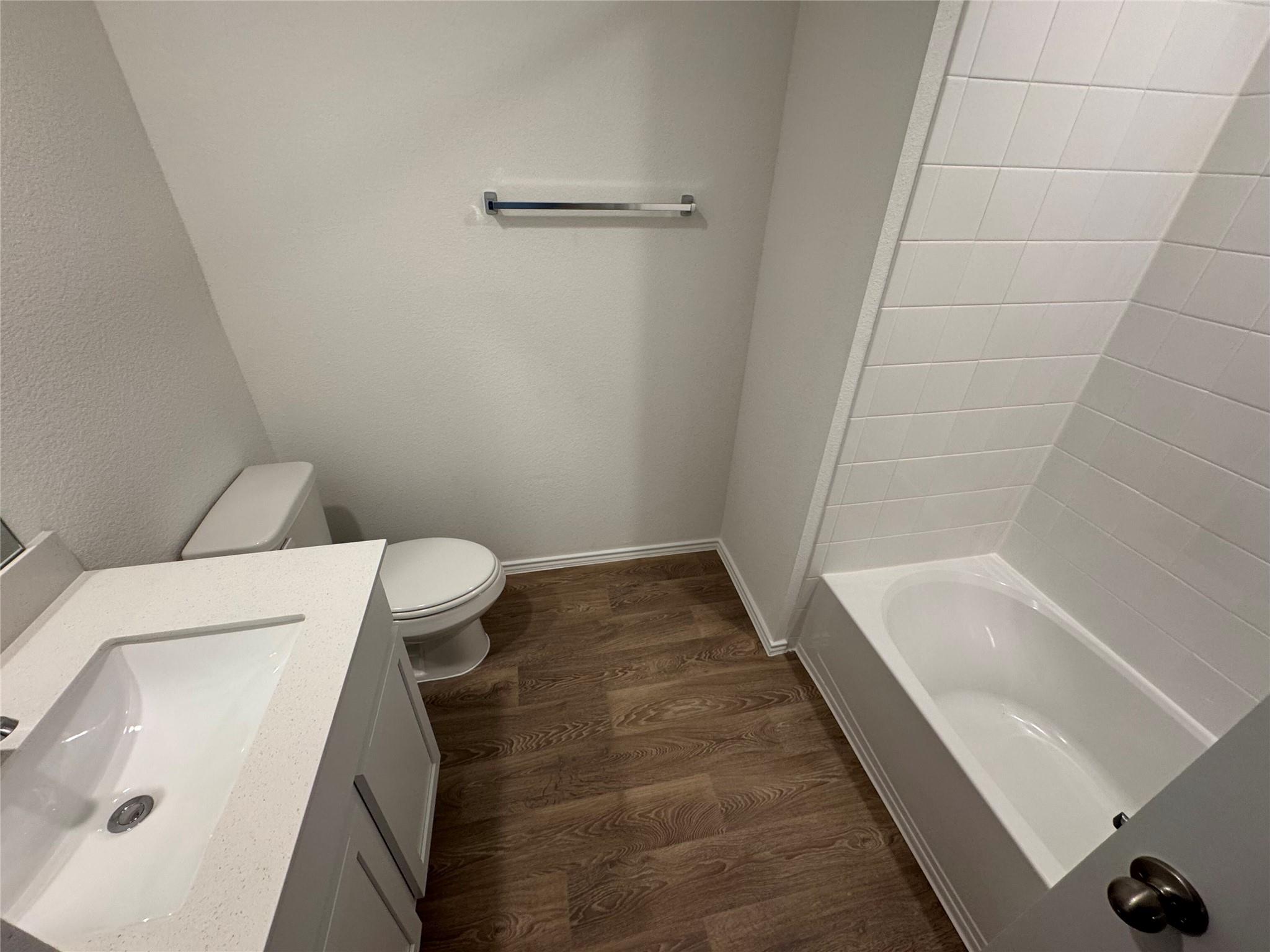 12114 Pike Bnd, Buda, TX 78610