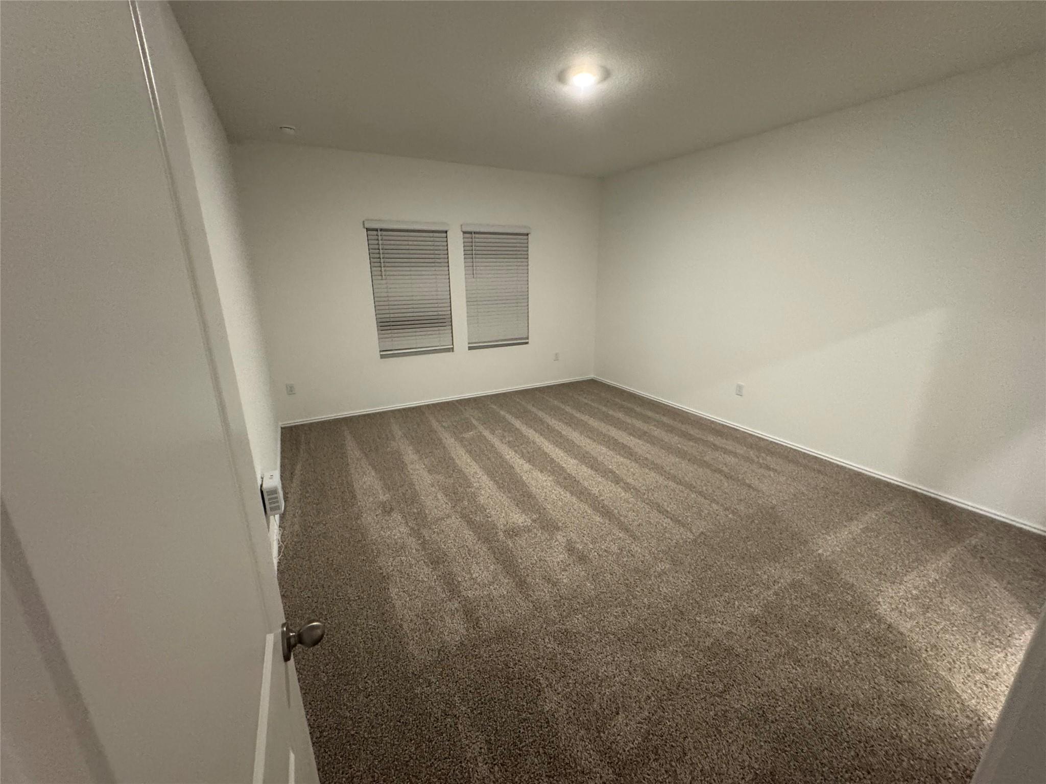 12114 Pike Bnd, Buda, TX 78610