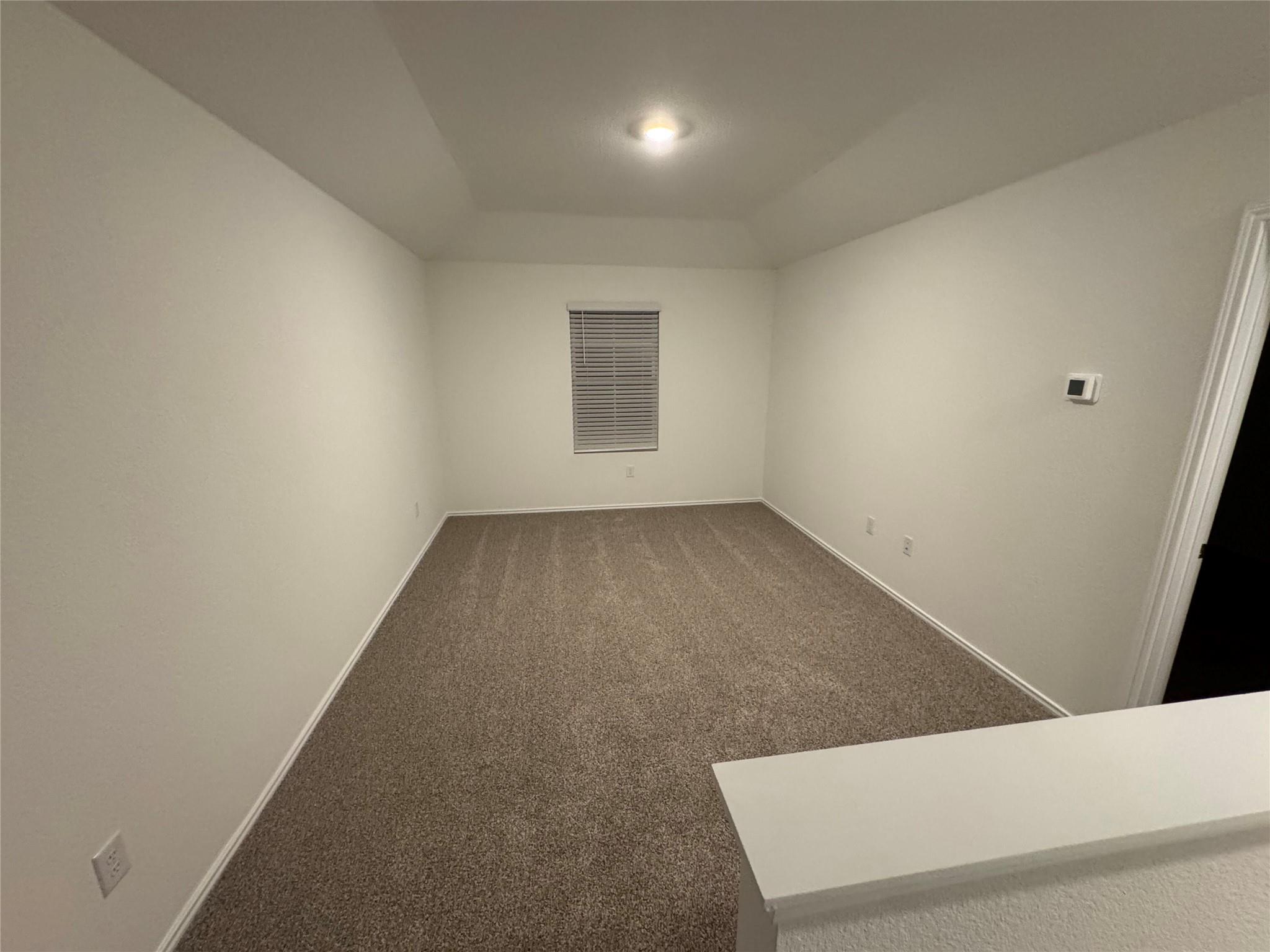 12114 Pike Bnd, Buda, TX 78610