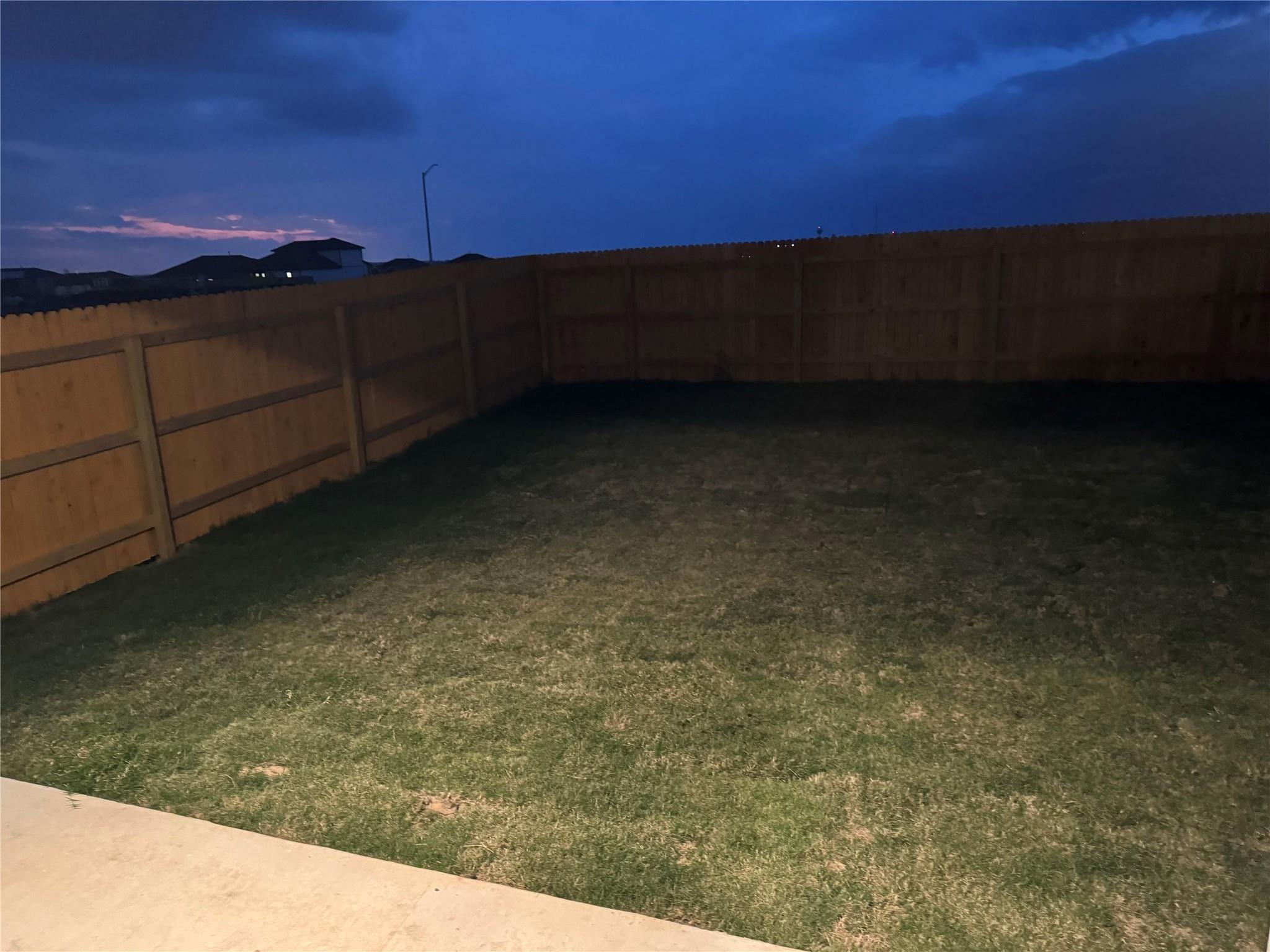 12114 Pike Bnd, Buda, TX 78610