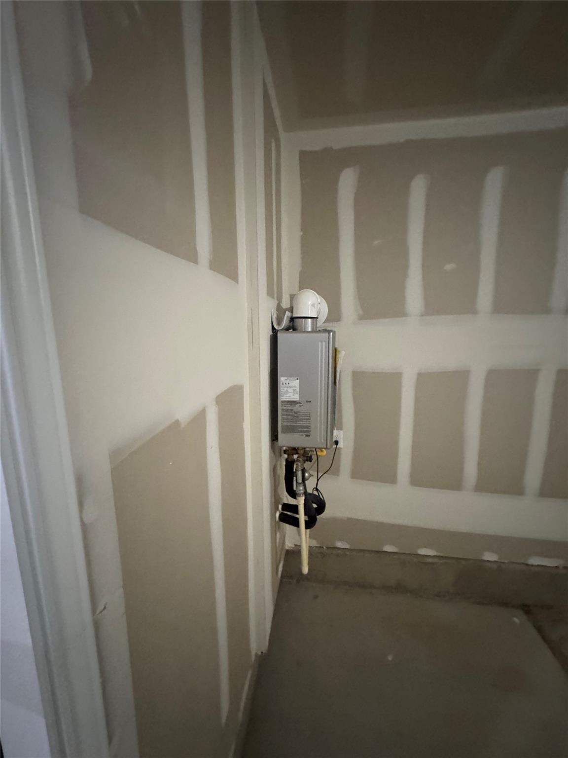 12114 Pike Bnd, Buda, TX 78610