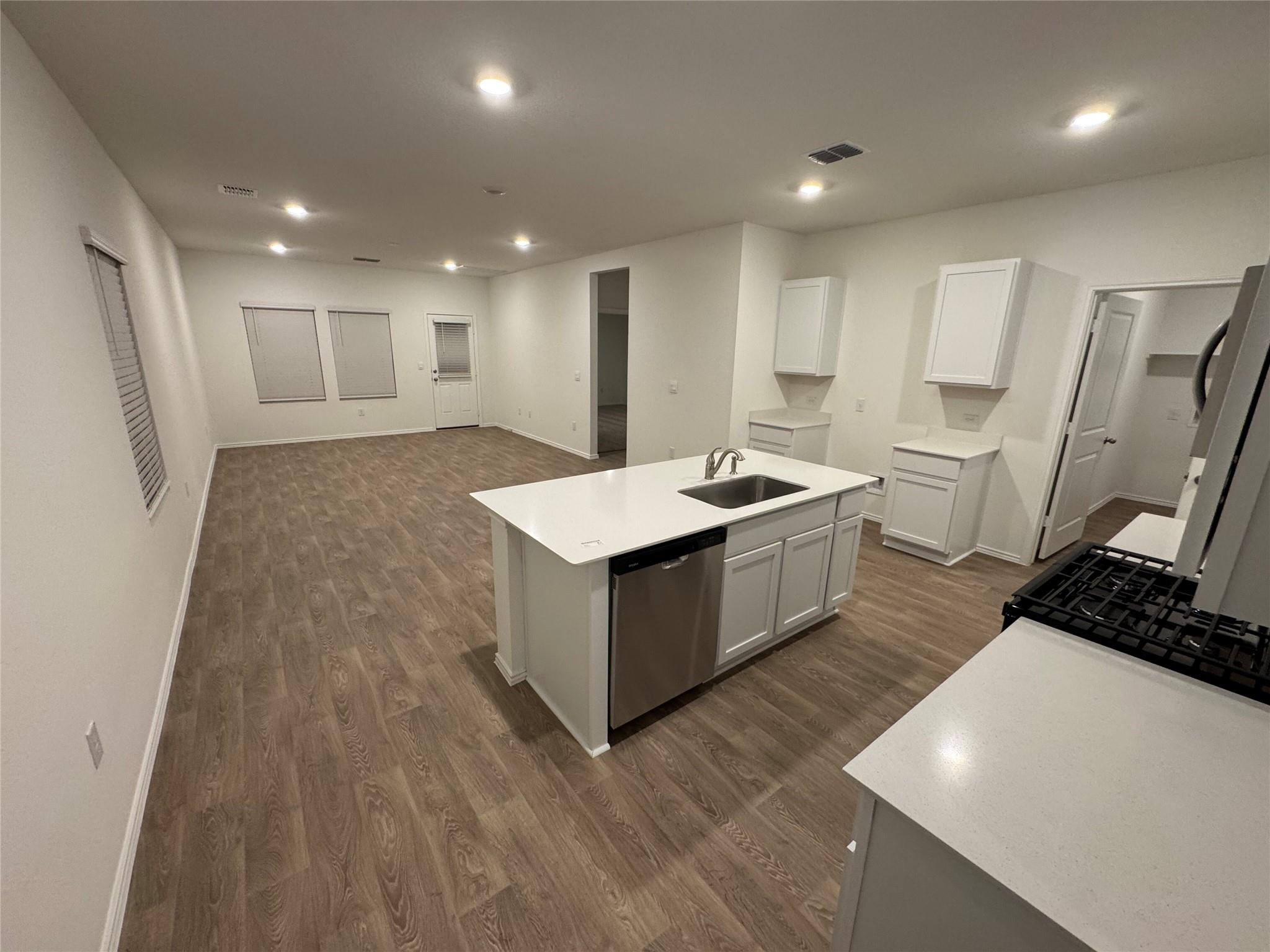 12114 Pike Bnd, Buda, TX 78610