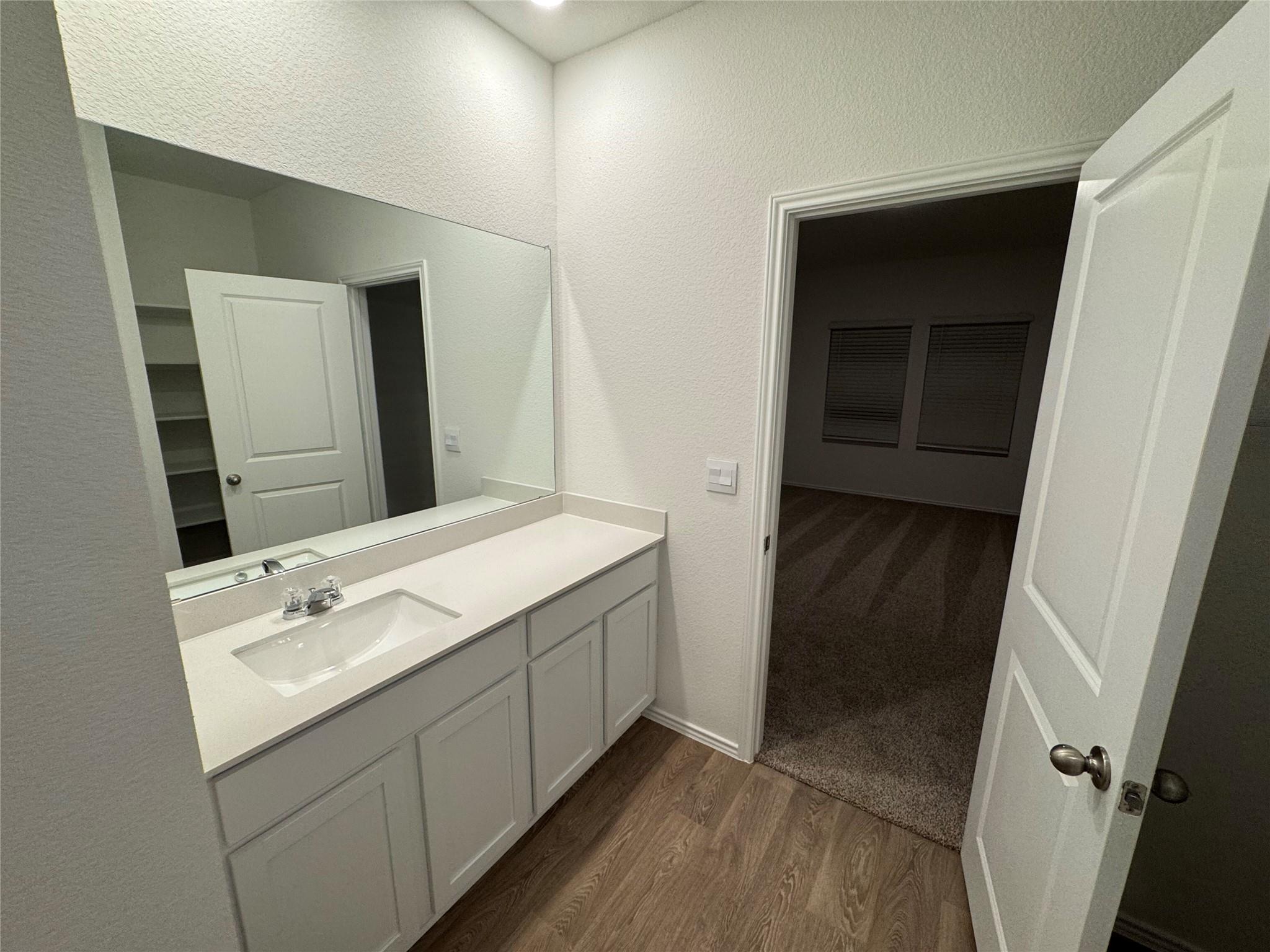 12114 Pike Bnd, Buda, TX 78610