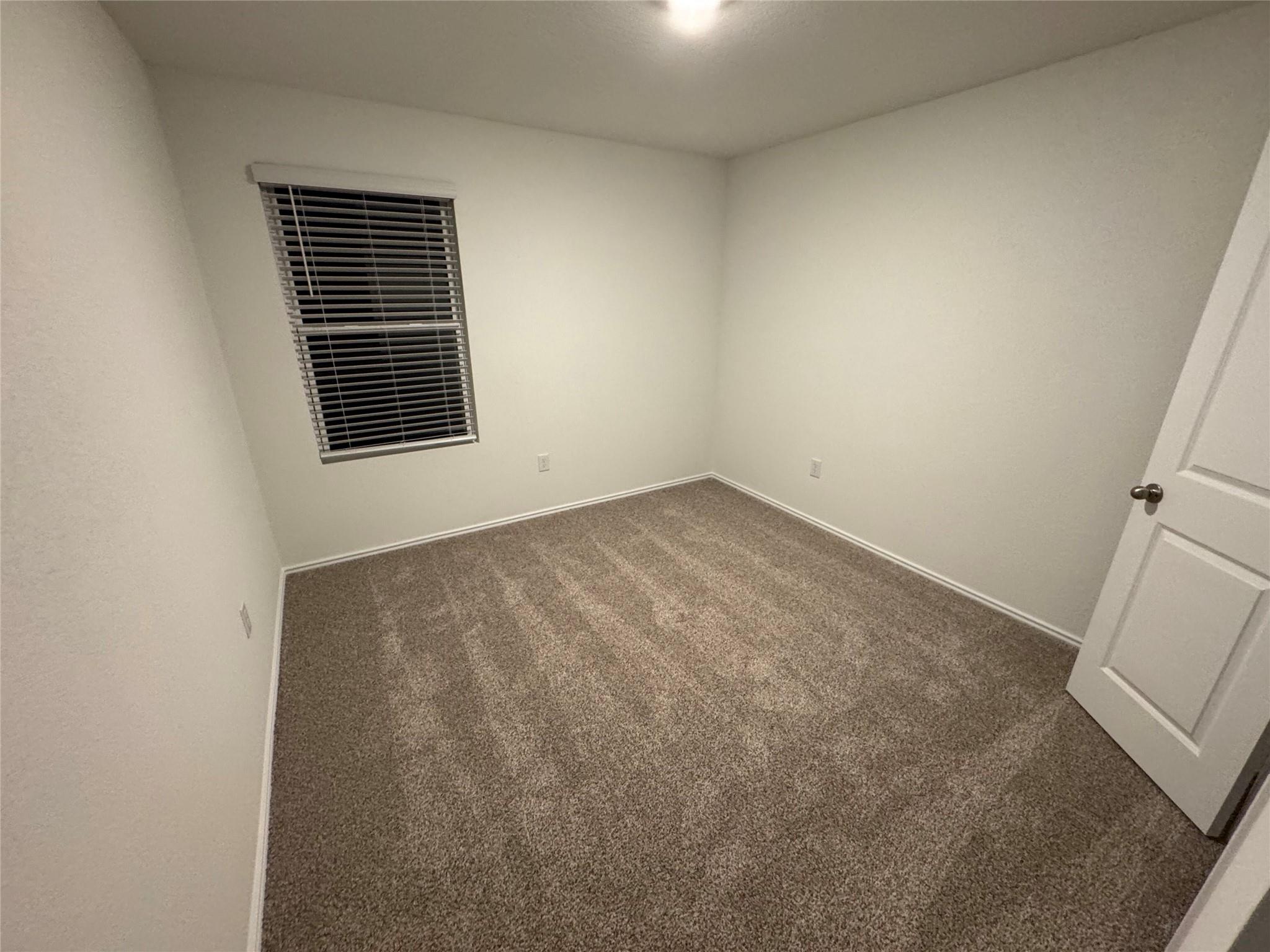 12114 Pike Bnd, Buda, TX 78610