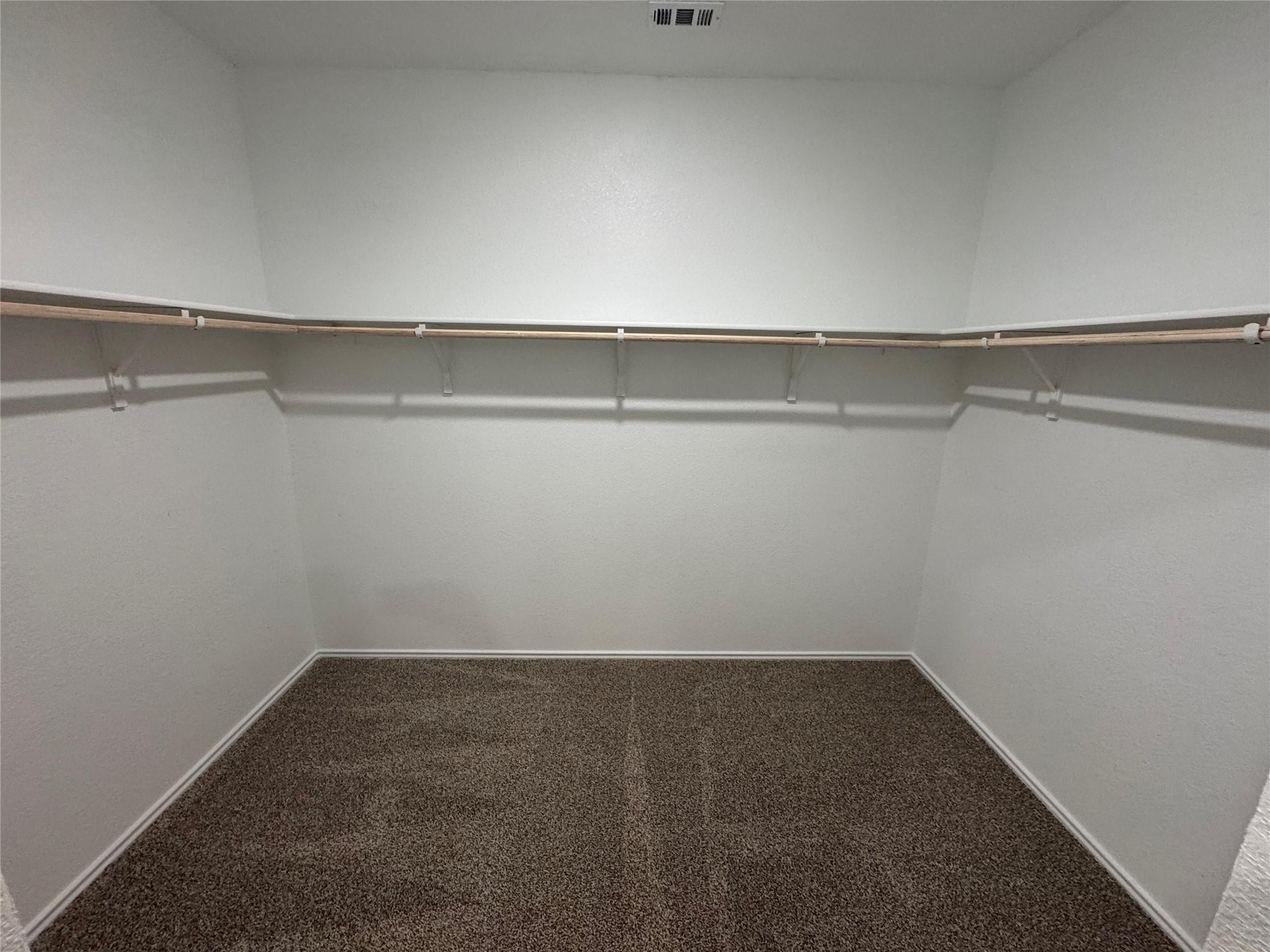 12114 Pike Bnd, Buda, TX 78610