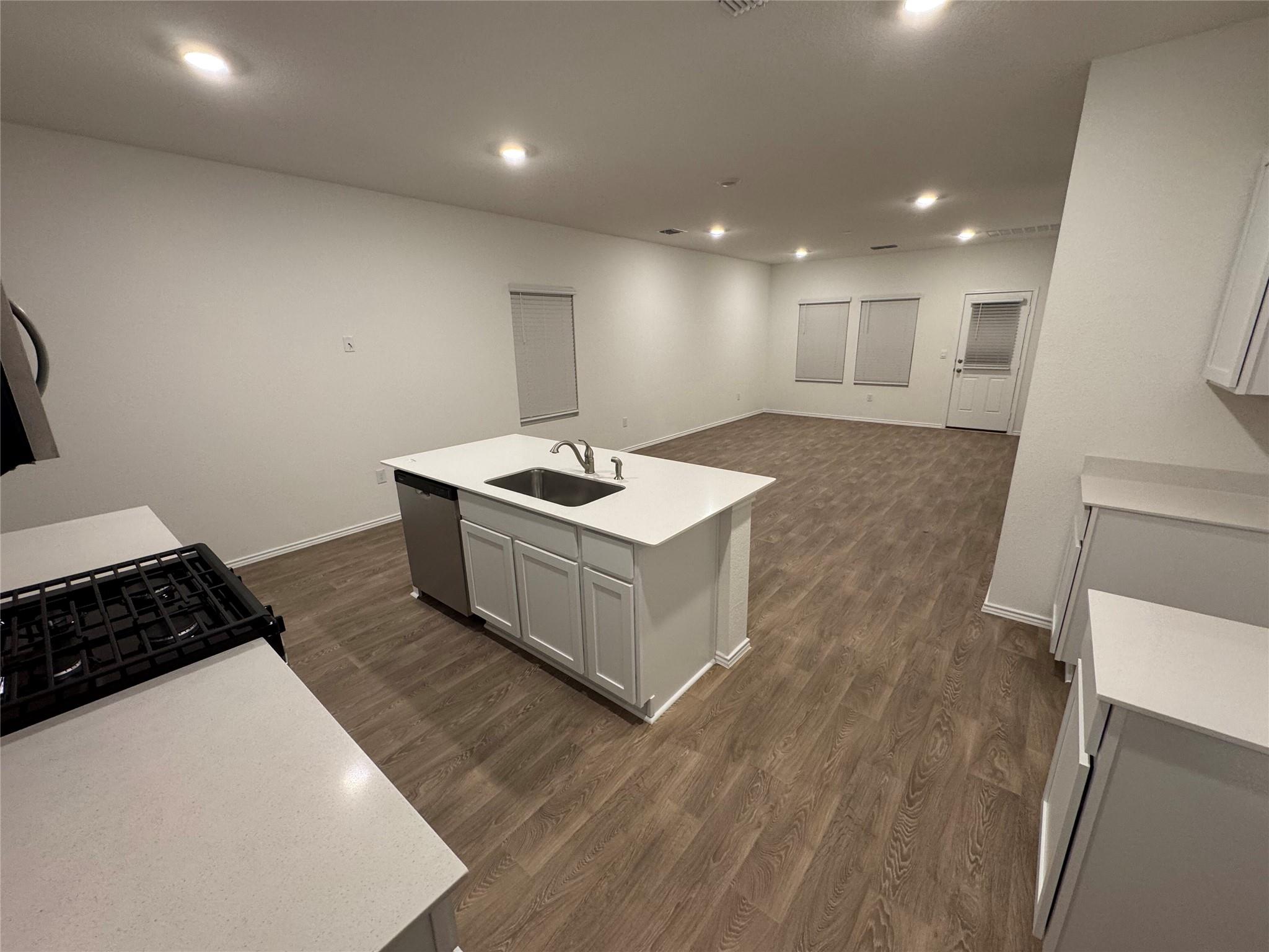 12114 Pike Bnd, Buda, TX 78610