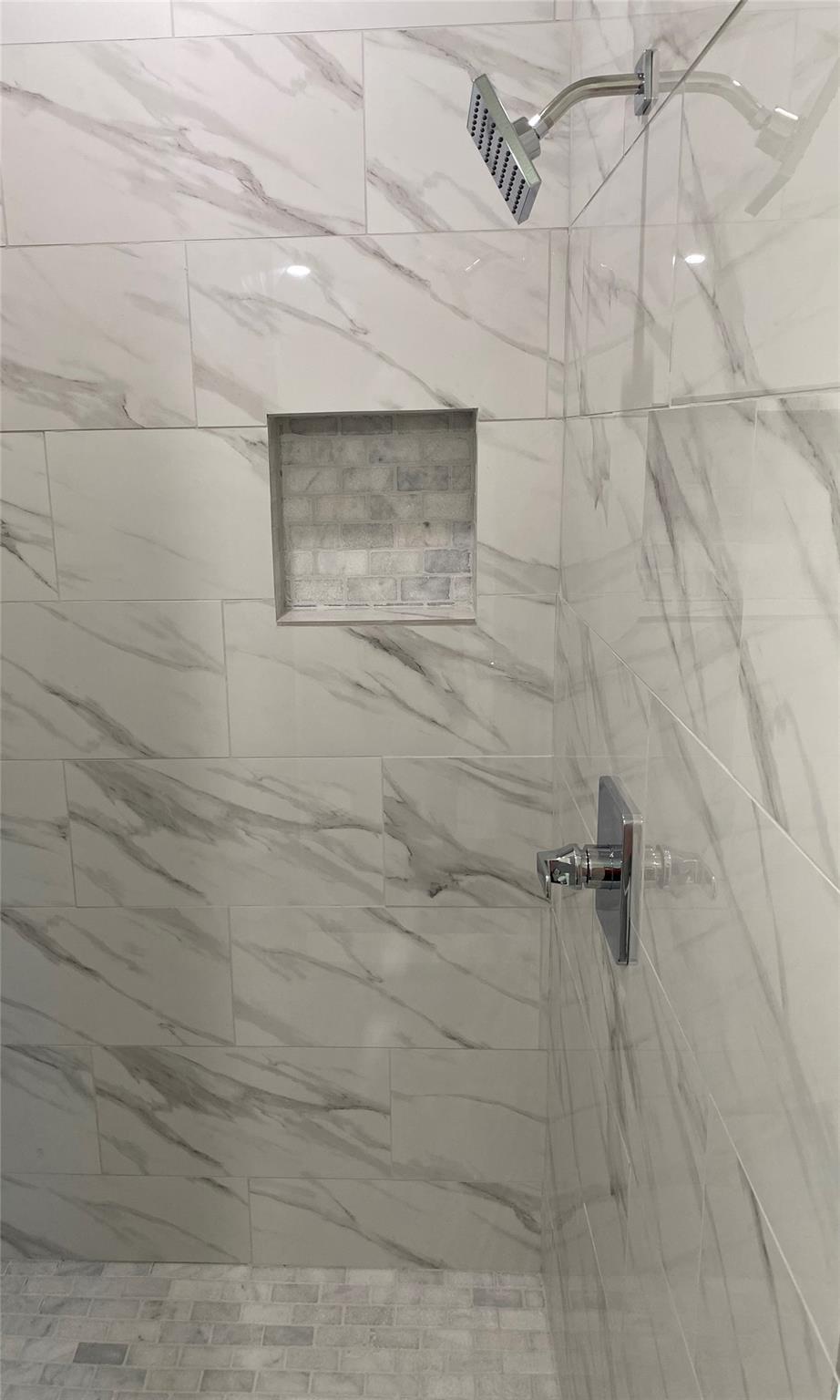 305 N HALL St, Richland Springs, TX 78643