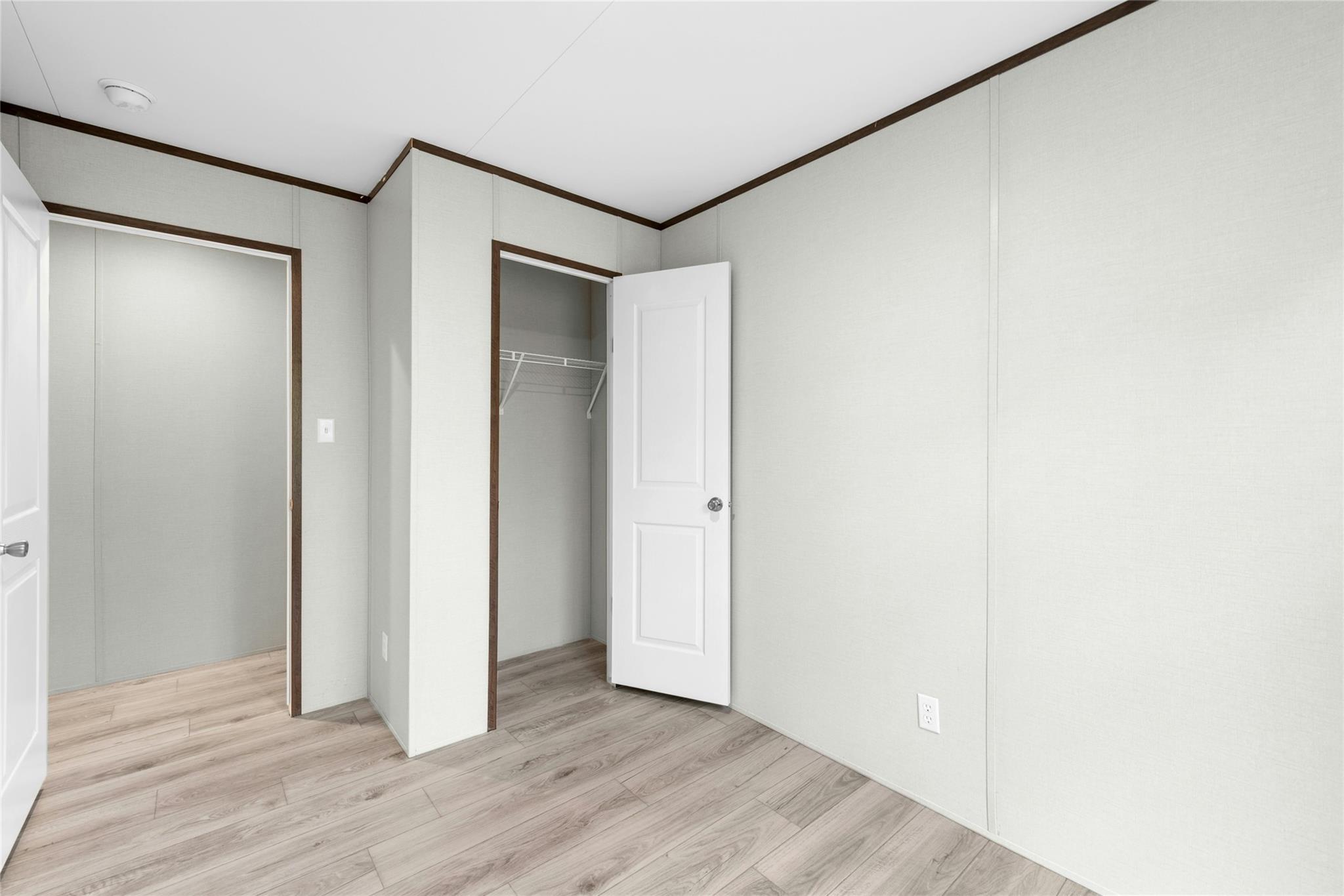 1702 Dakota Trce, Harker Heights, TX 76548