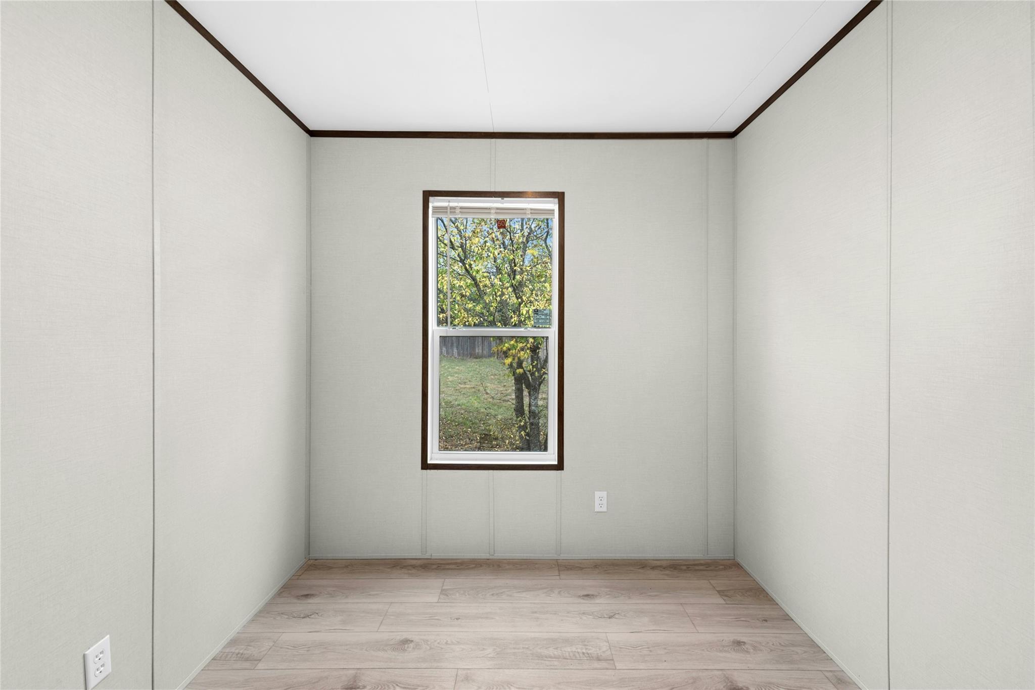 1702 Dakota Trce, Harker Heights, TX 76548