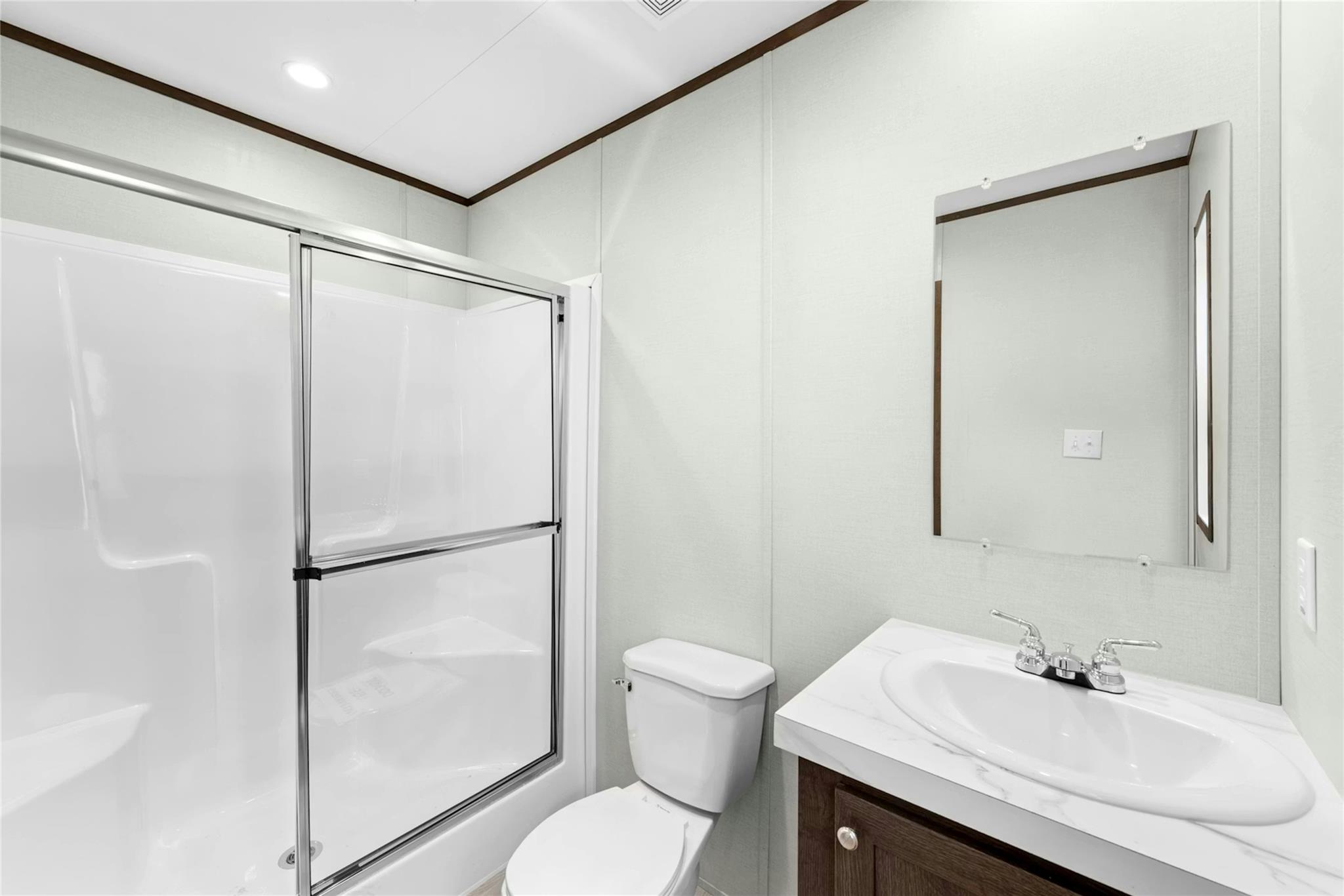 1702 Dakota Trce, Harker Heights, TX 76548