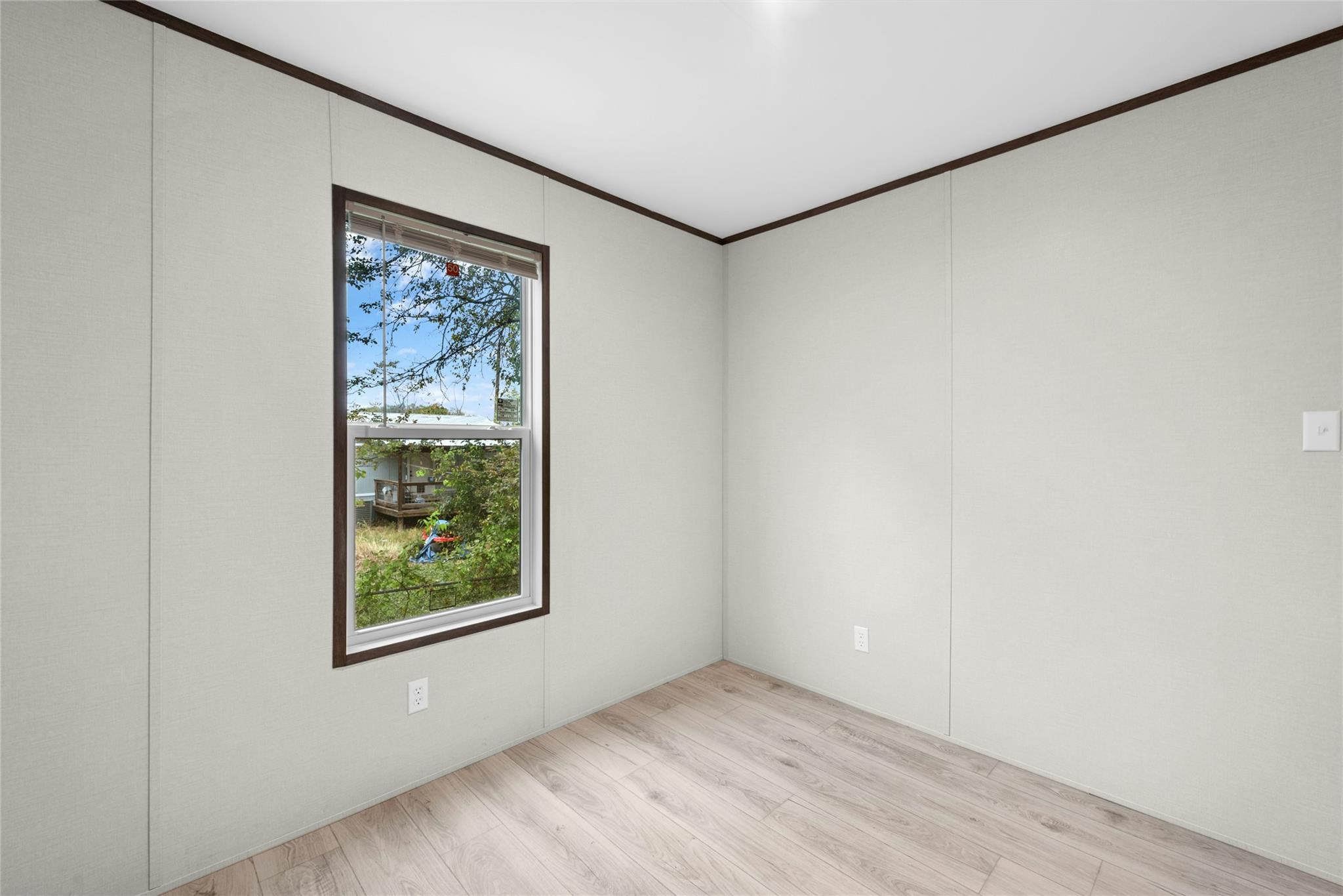 1702 Dakota Trce, Harker Heights, TX 76548