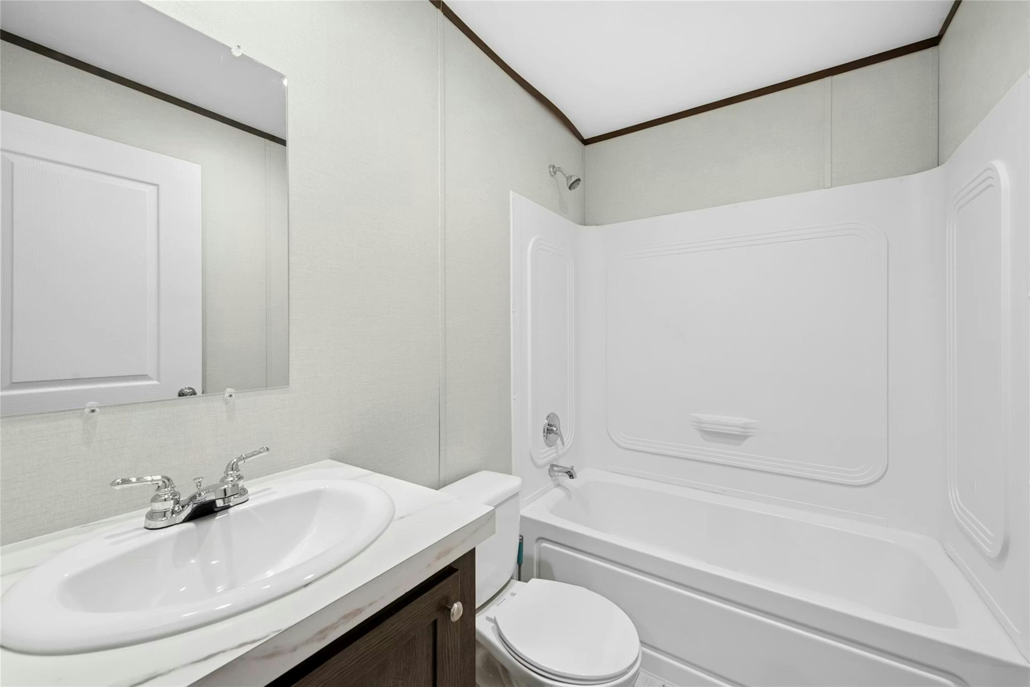 1702 Dakota Trce, Harker Heights, TX 76548