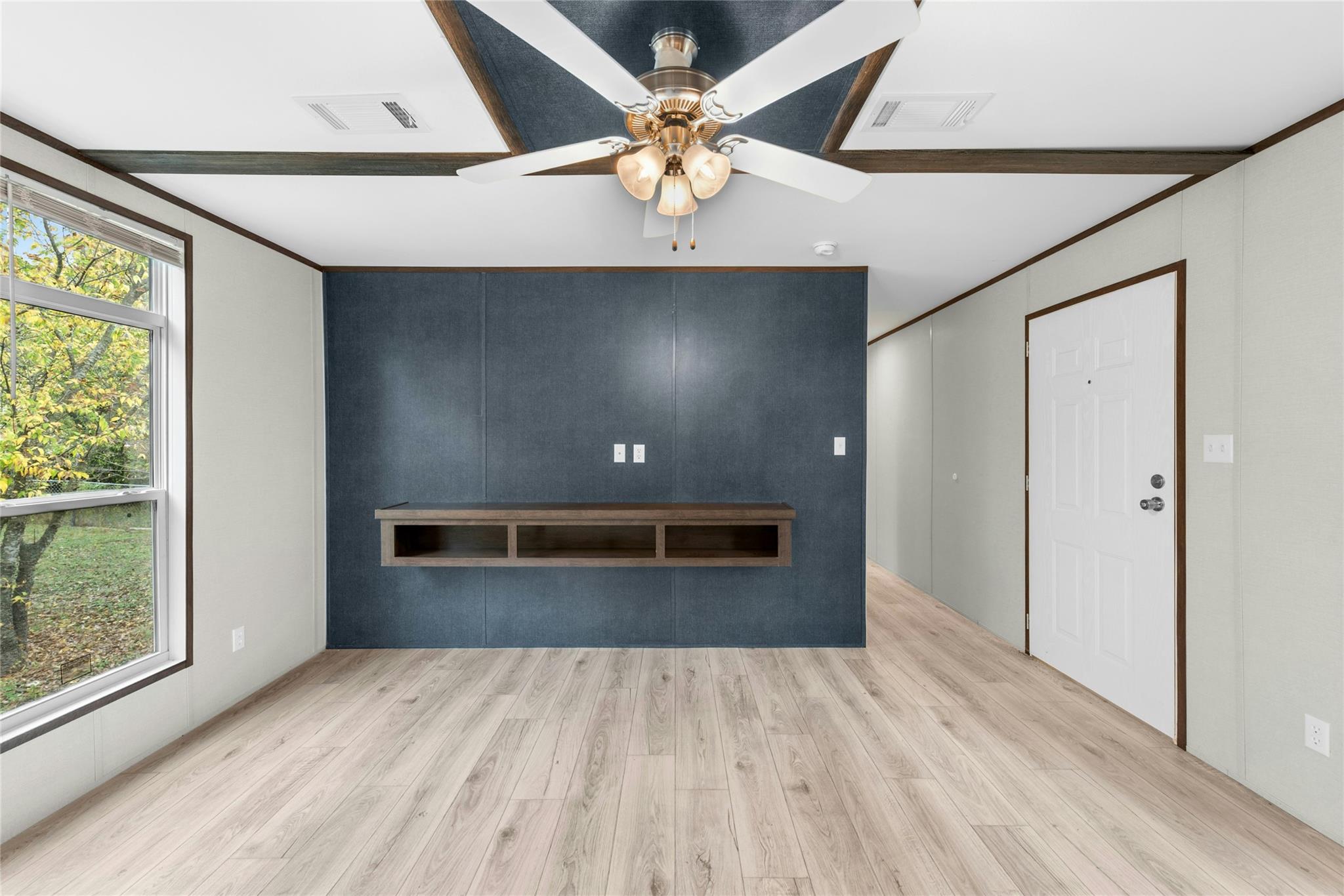 1702 Dakota Trce, Harker Heights, TX 76548