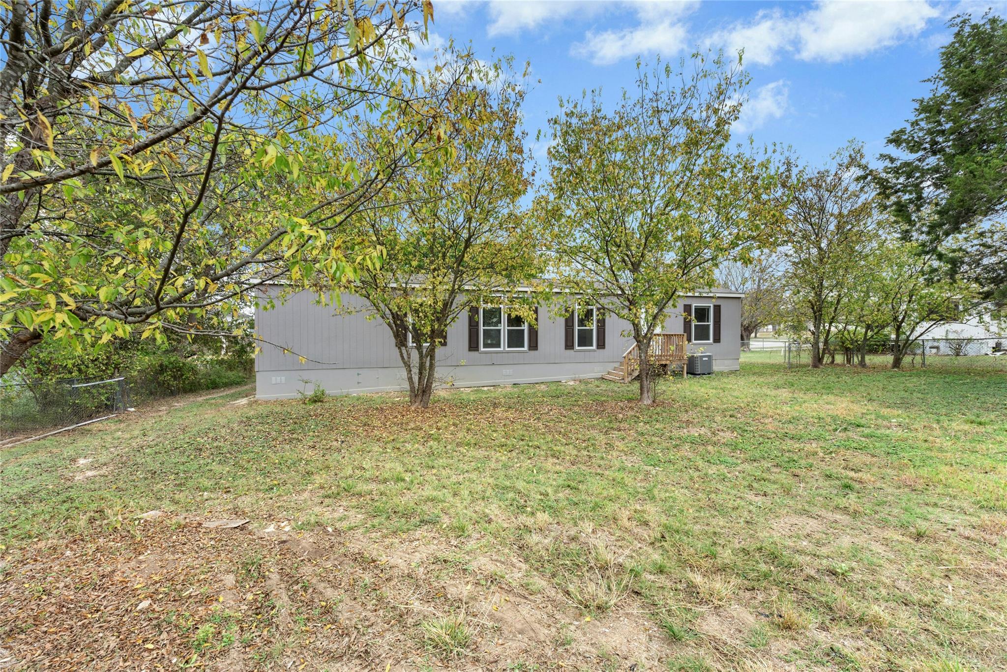 1702 Dakota Trce, Harker Heights, TX 76548