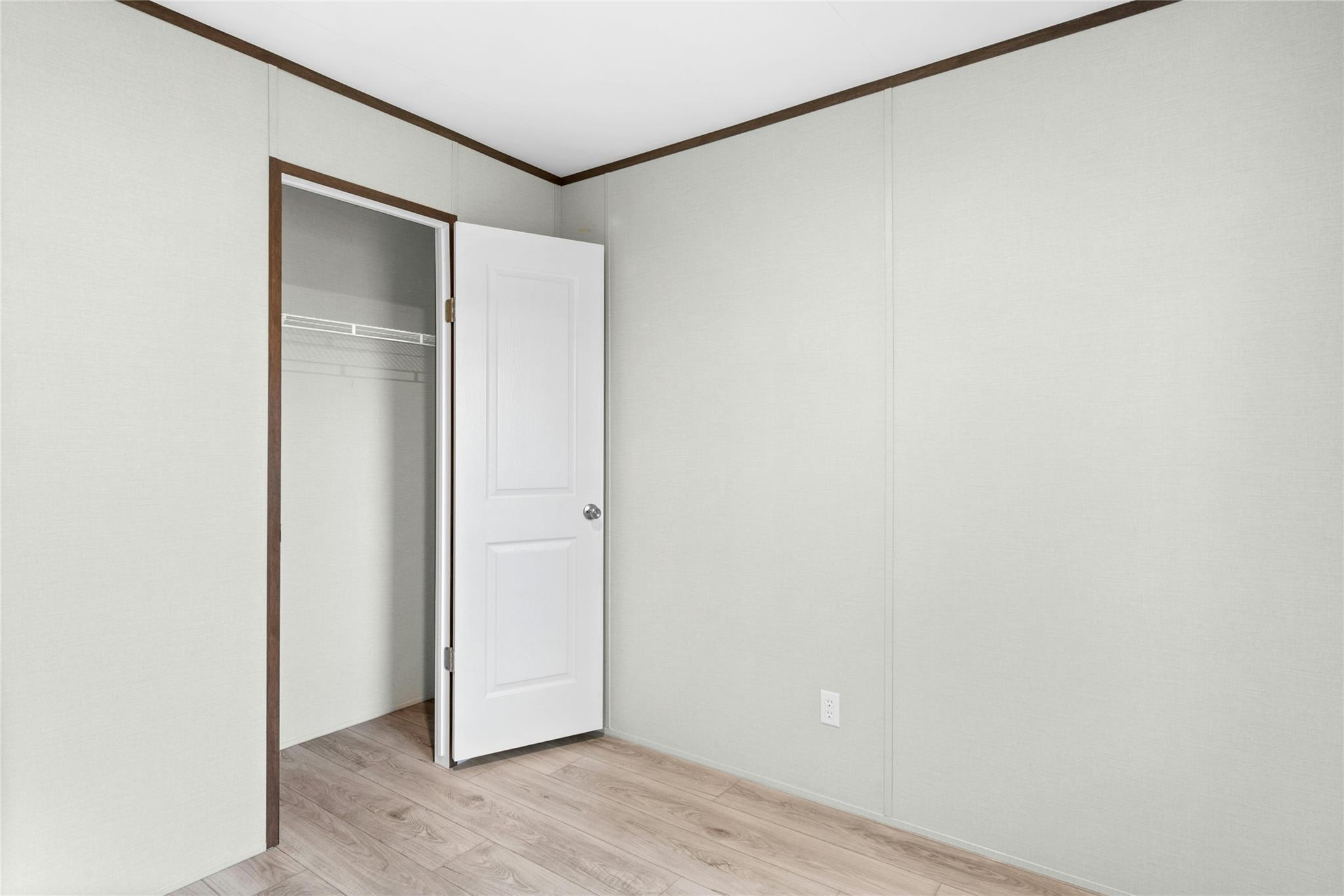 1702 Dakota Trce, Harker Heights, TX 76548