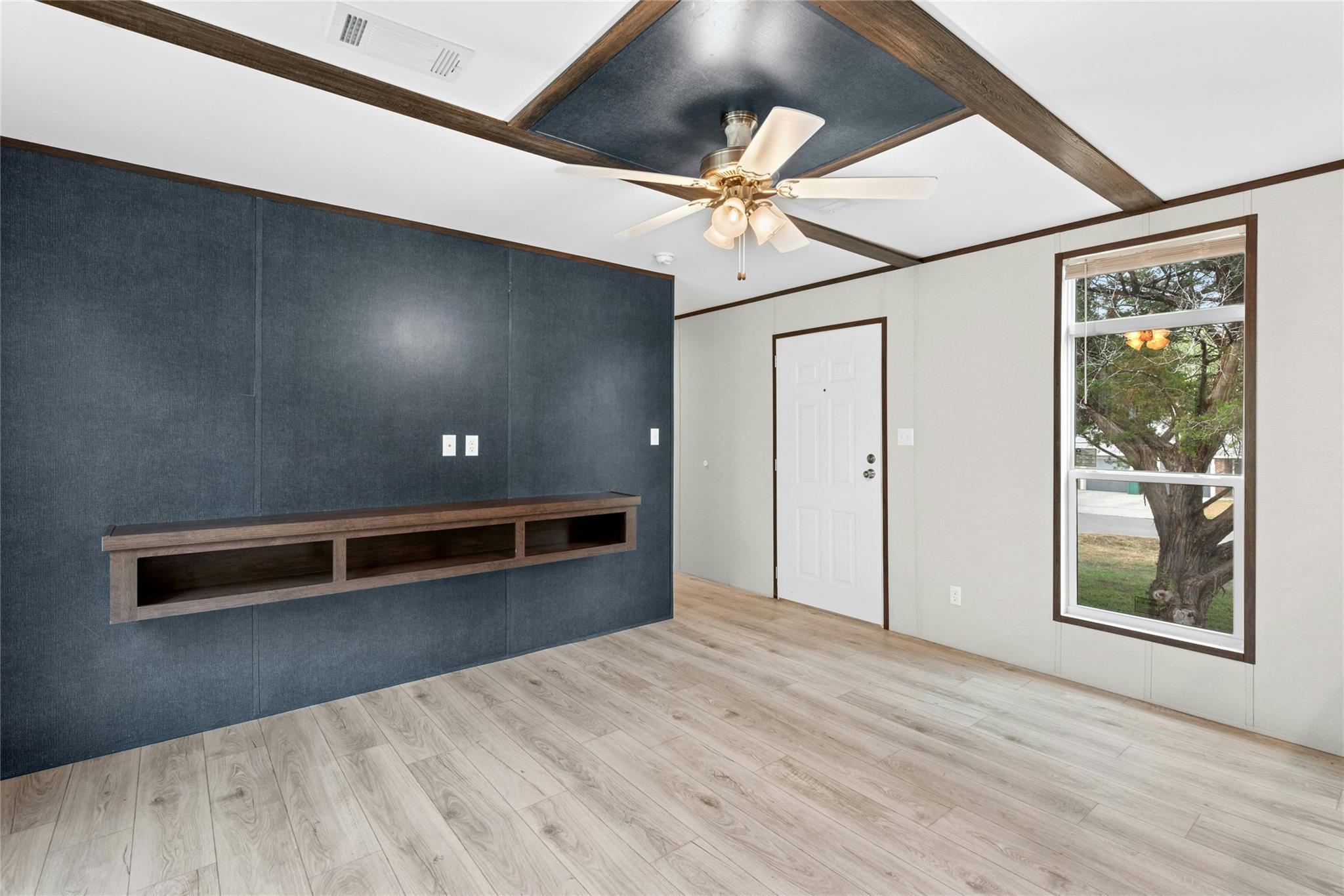 1702 Dakota Trce, Harker Heights, TX 76548