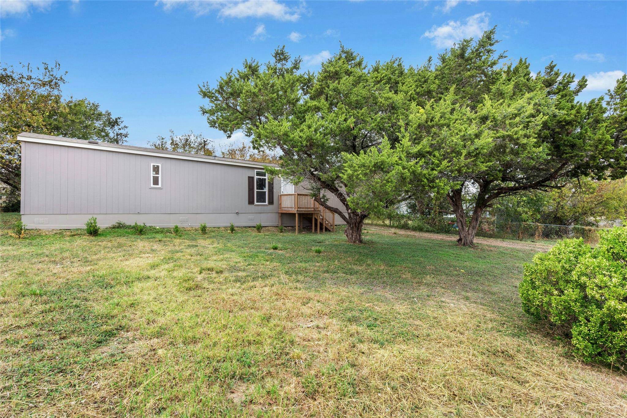 1702 Dakota Trce, Harker Heights, TX 76548